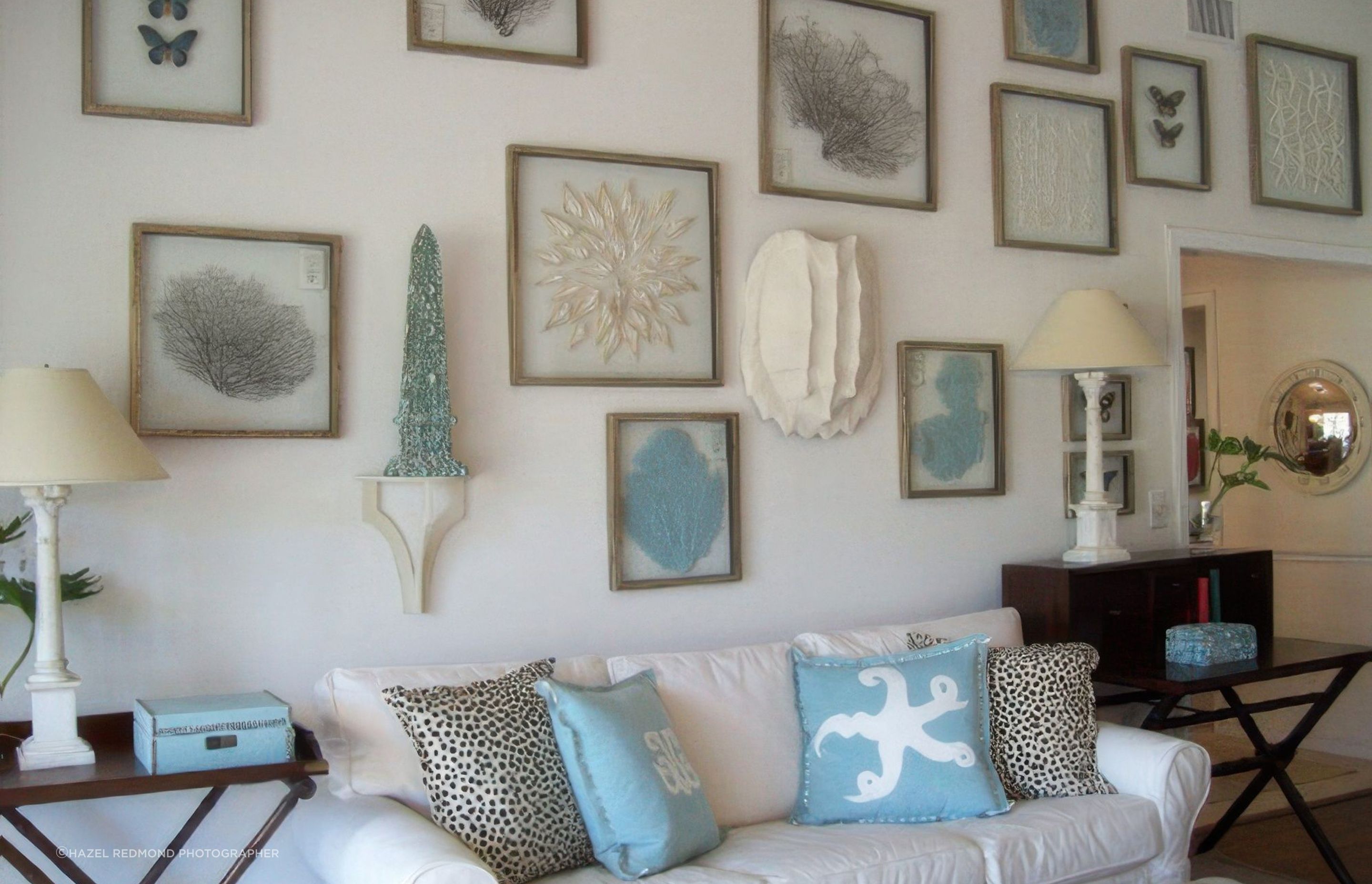 8-Blue-Beach-Room-gigapixel-standard-v2-4x.jpeg