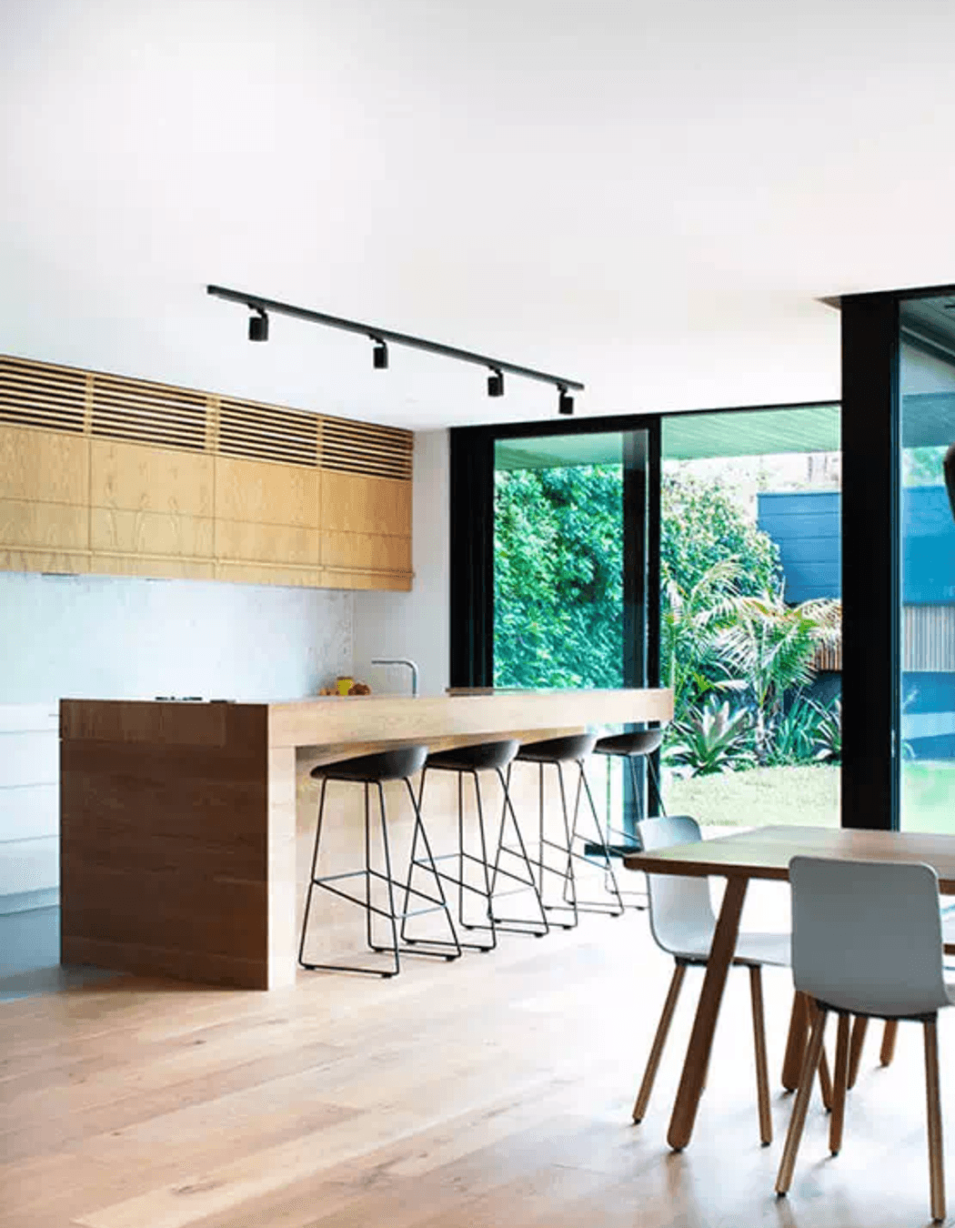 Photography: Franzi Photography