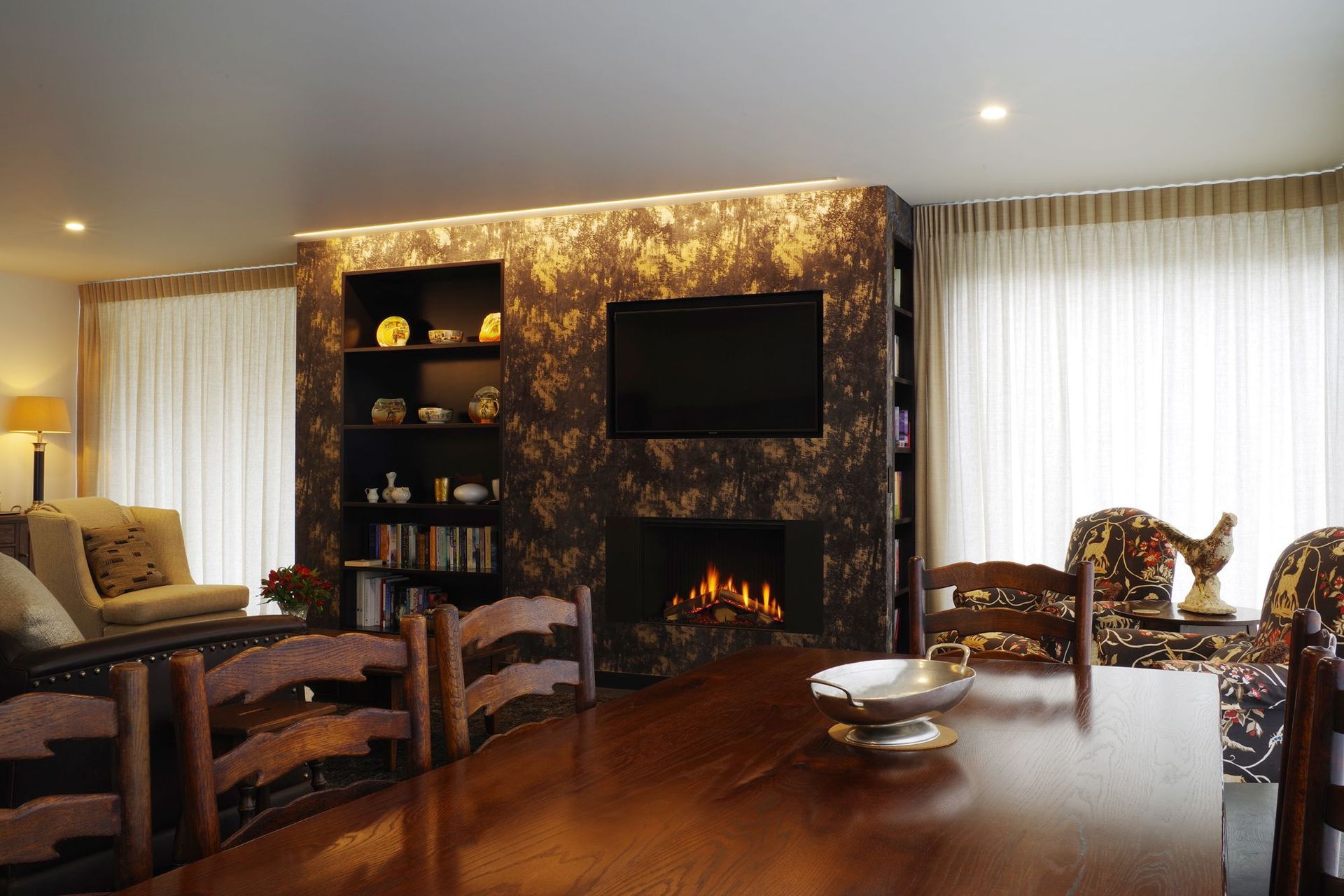 Mount Maunganui Beach House