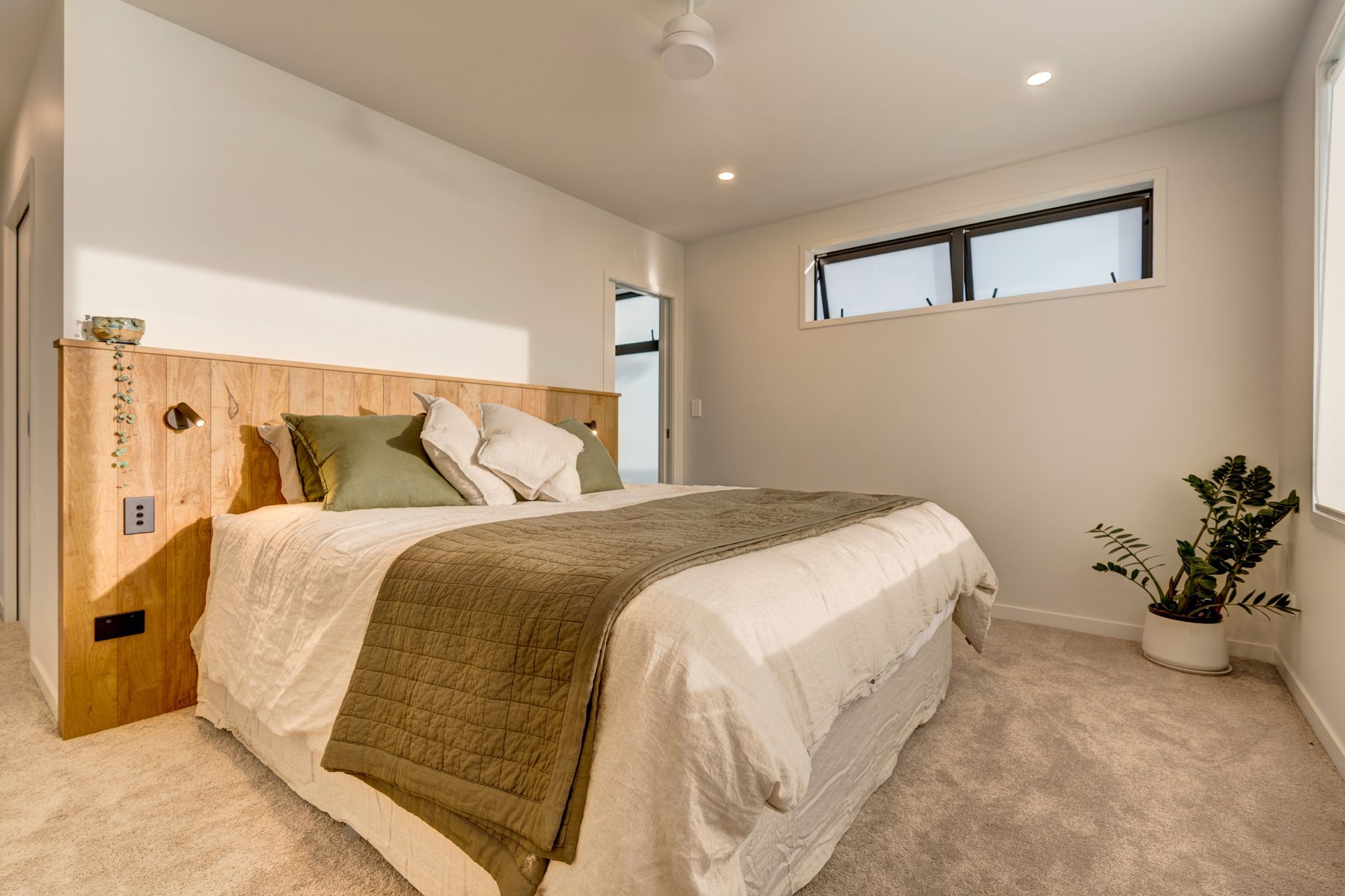 Bourke House, Reotahi, Whangarei Heads