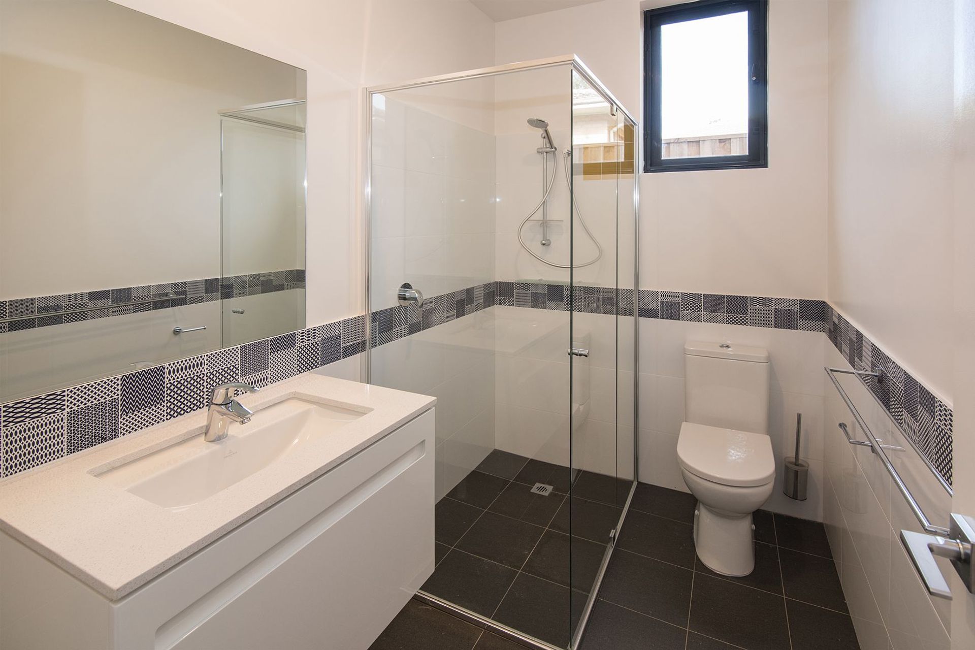 ##&amp;&amp;Turner Street House