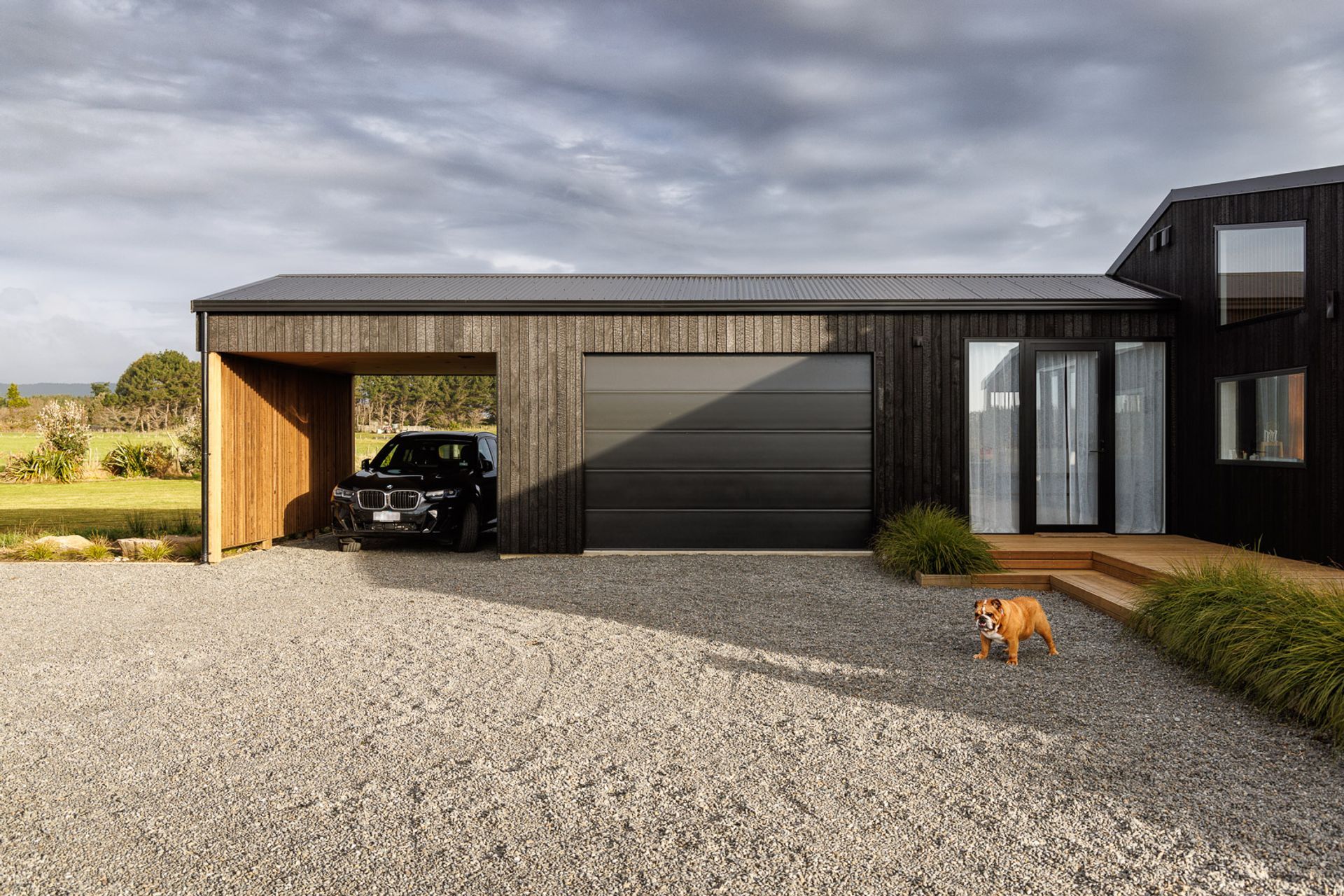 89-Strathnaver-Dr-low-res-019.jpg