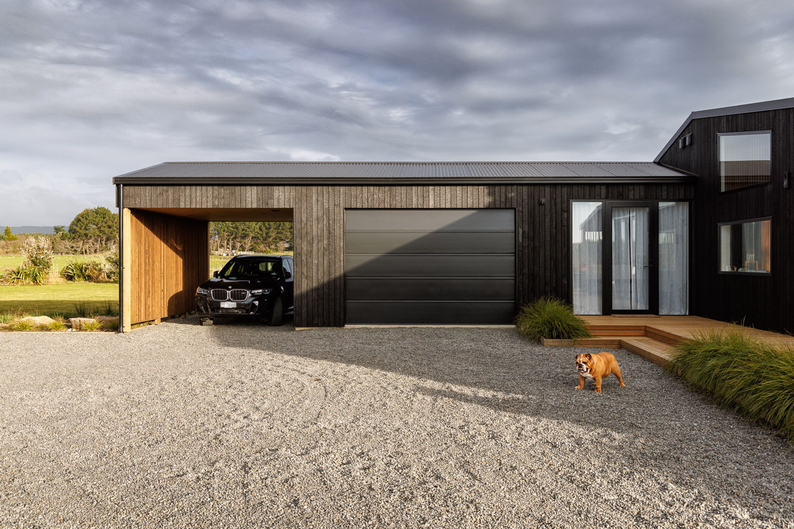 89-Strathnaver-Dr-low-res-019.jpg