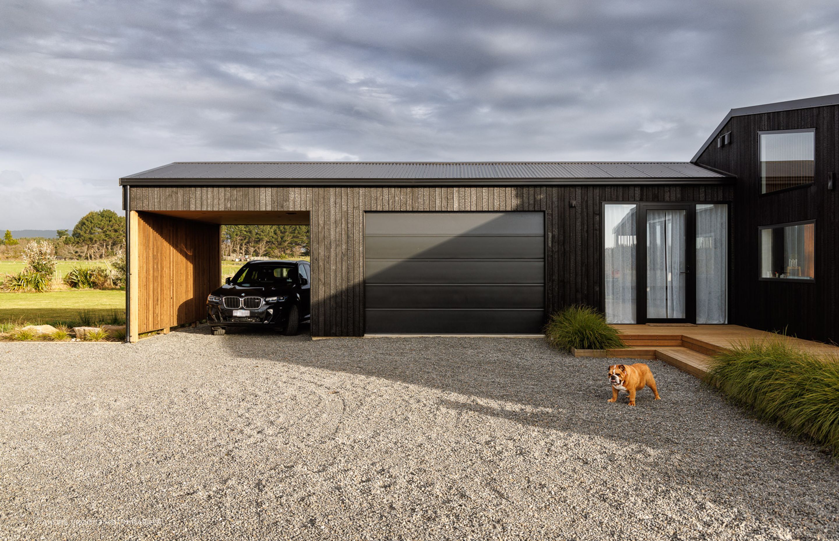 89-Strathnaver-Dr-low-res-019.jpg