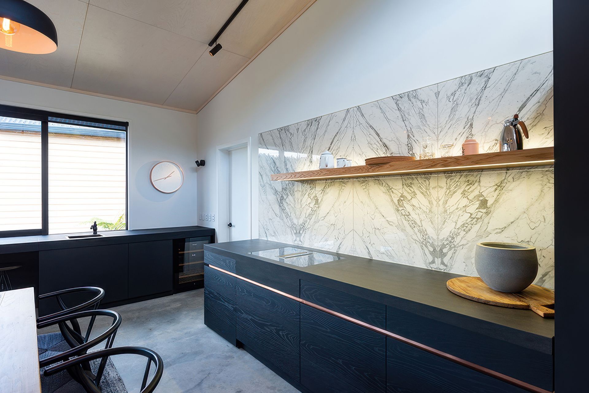 8Kitchen1-900x600-gigapixel-standard-v2-4x.jpeg