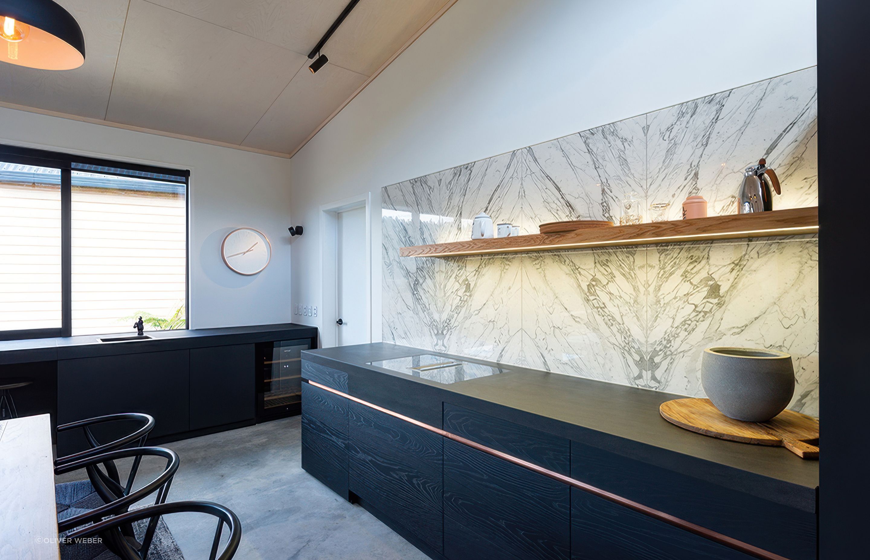 8Kitchen1-900x600-gigapixel-standard-v2-4x.jpeg