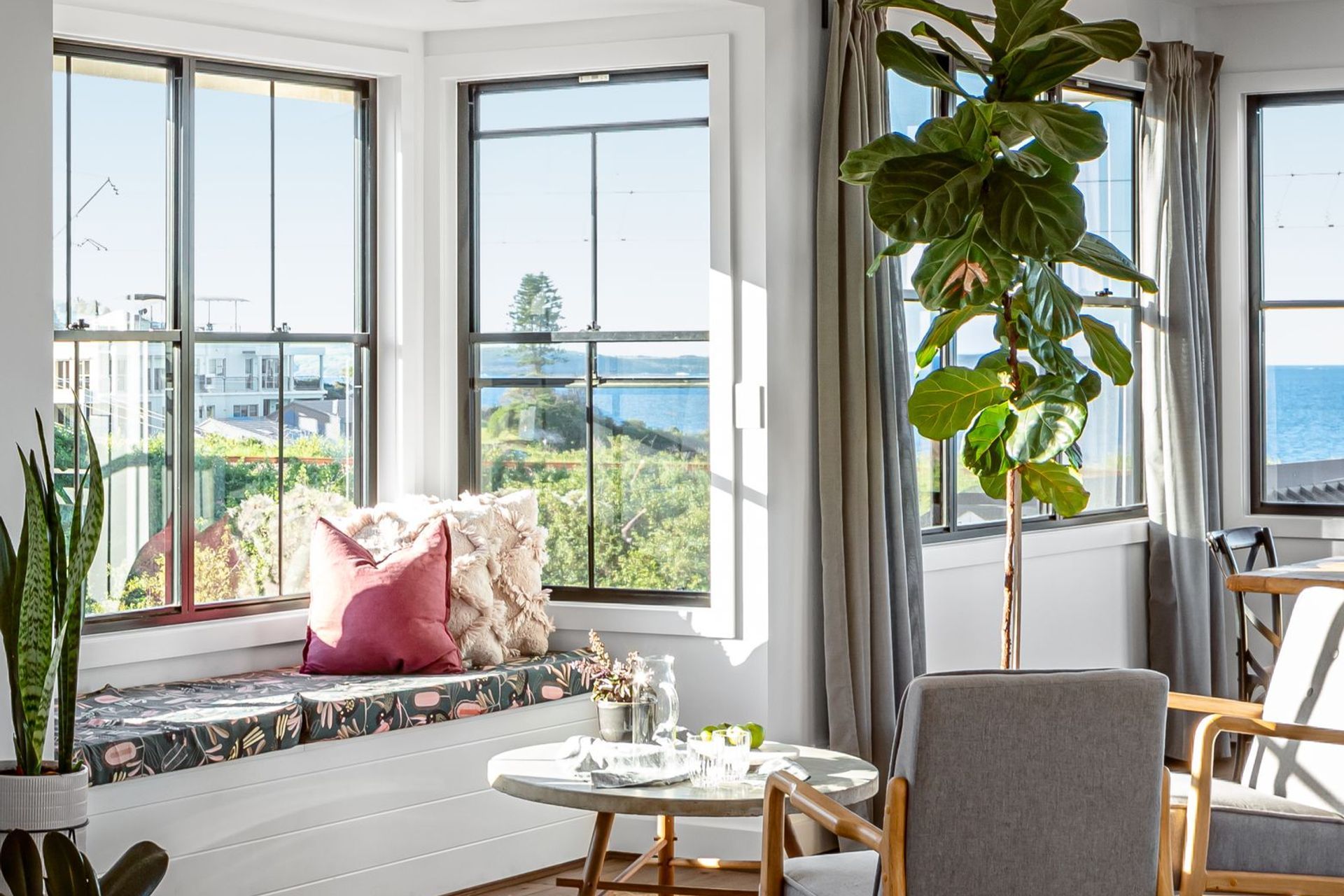 North Kiama Drive