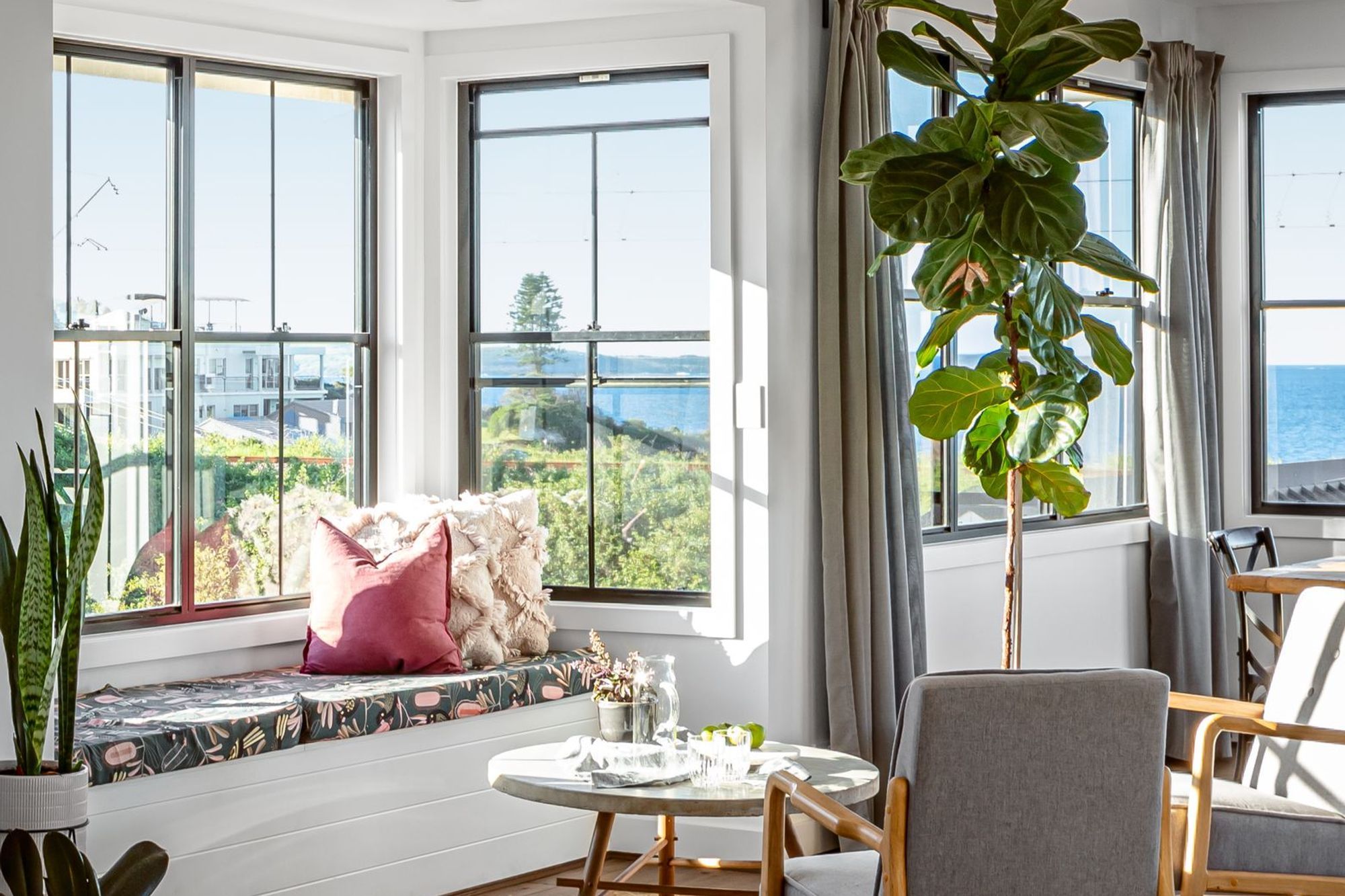 North Kiama Drive
