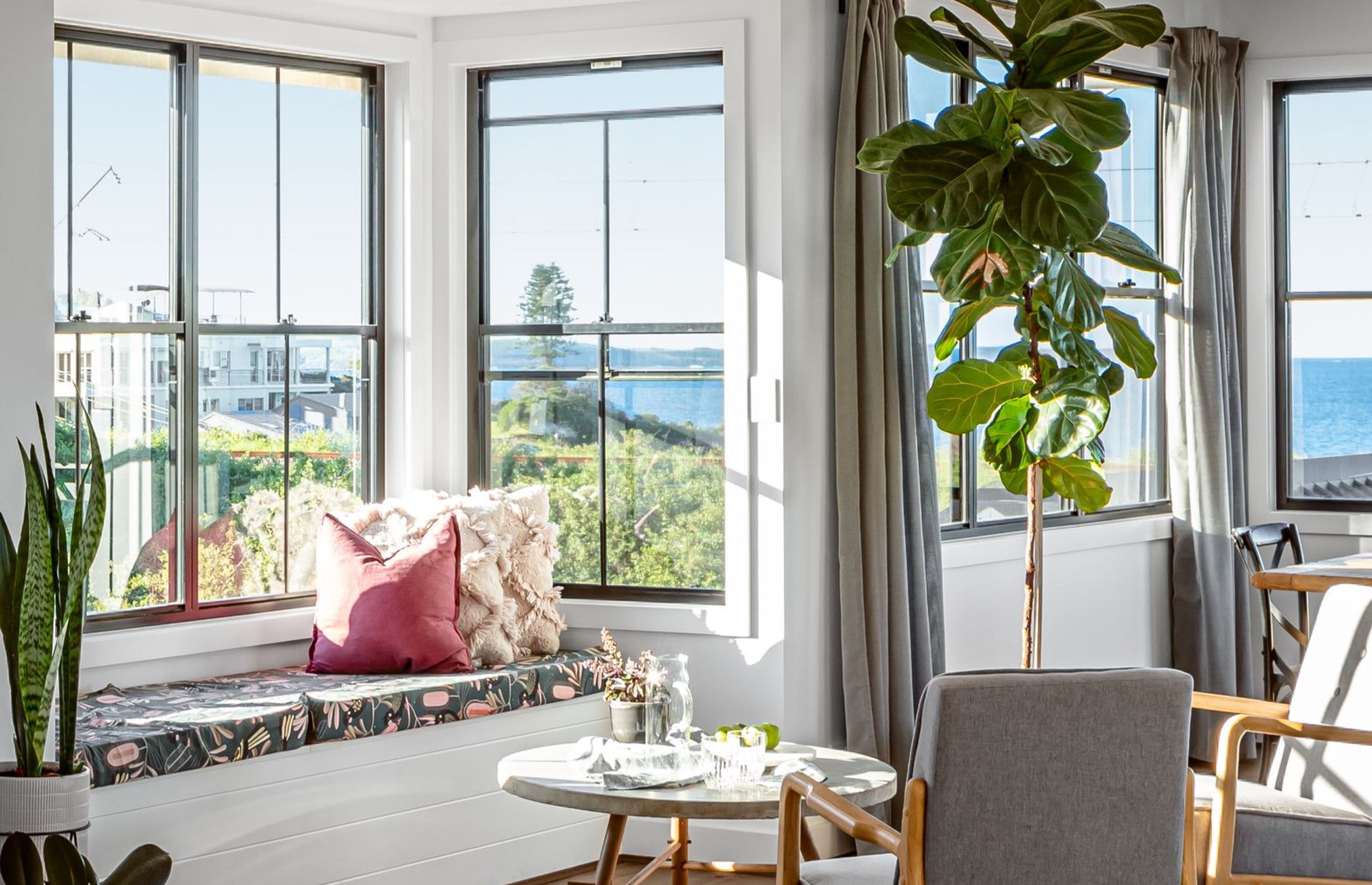 North Kiama Drive
