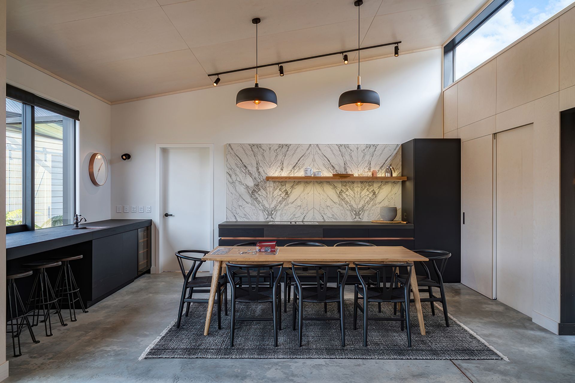 9Kitchen-900x600-gigapixel-standard-v2-4x.jpeg