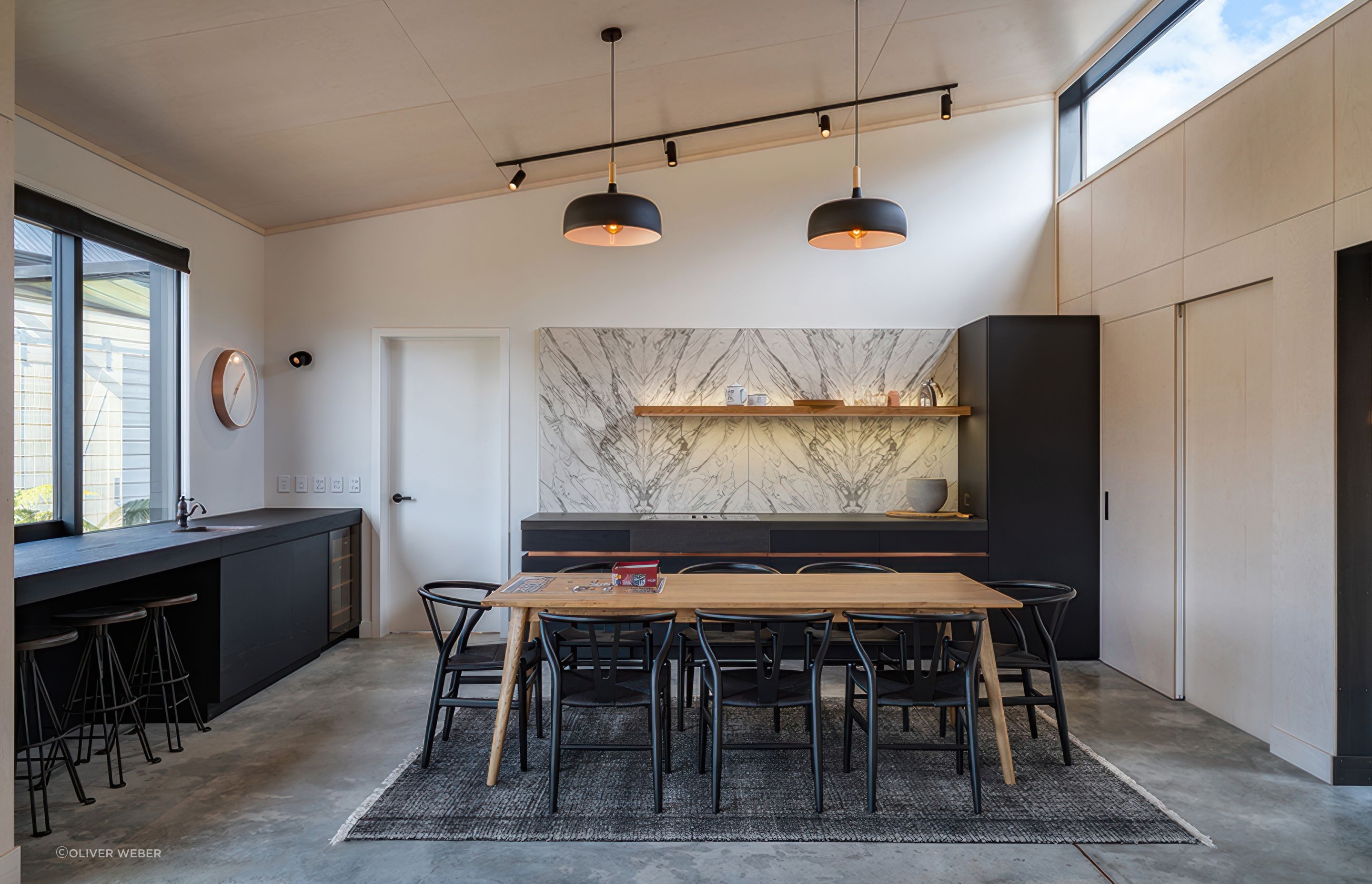 9Kitchen-900x600-gigapixel-standard-v2-4x.jpeg