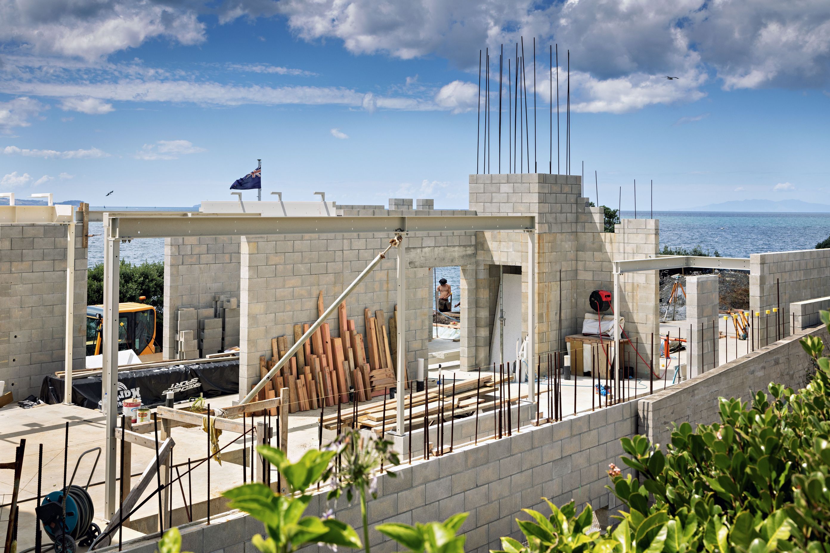 9Rothesay27.jpg