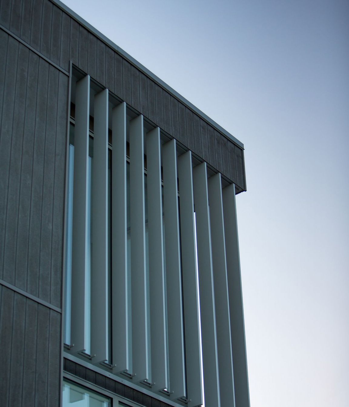 ACover-Photo-v3.jpg