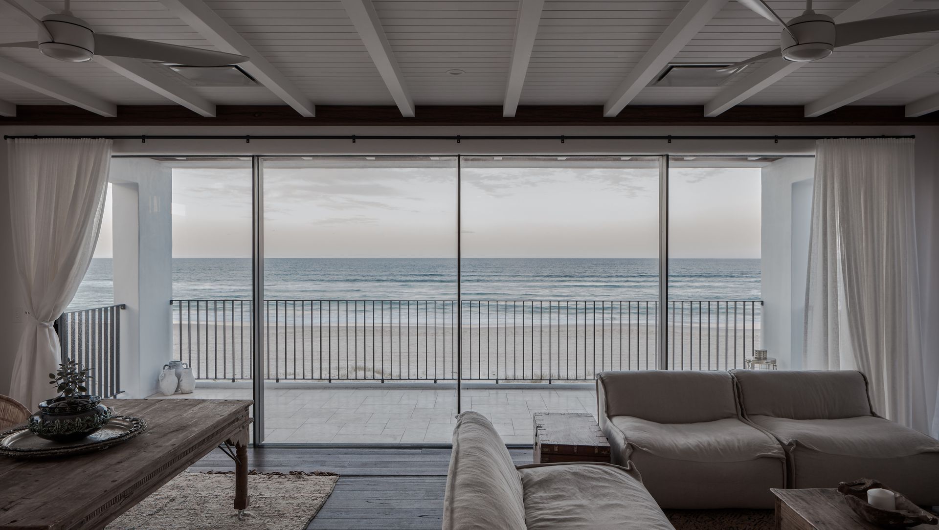 Jefferson Lane 849 Project banner