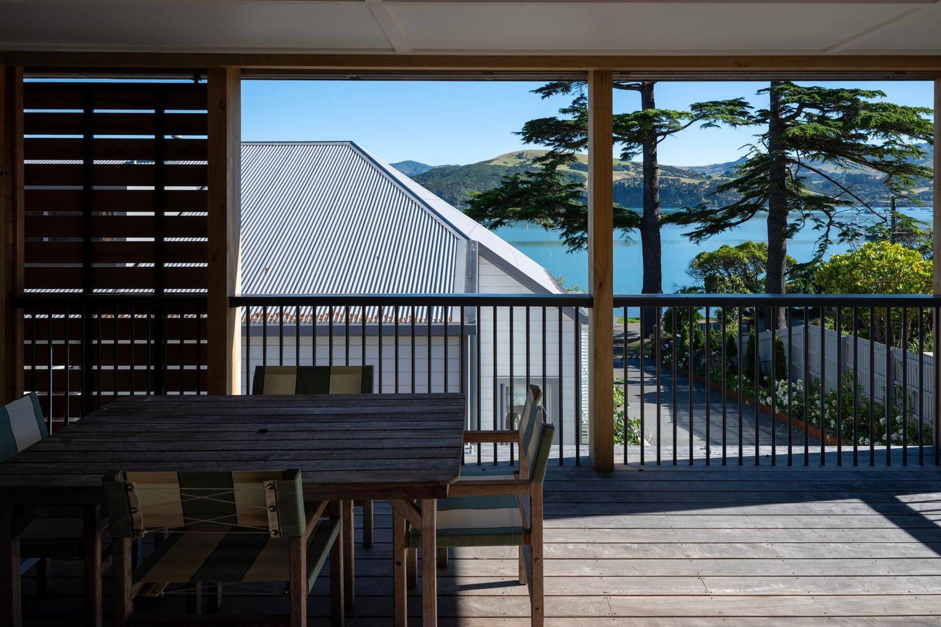 AMCAAkaroa7921.jpg