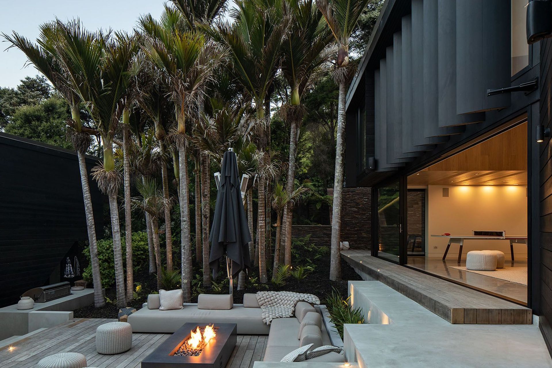 Waiheke House
