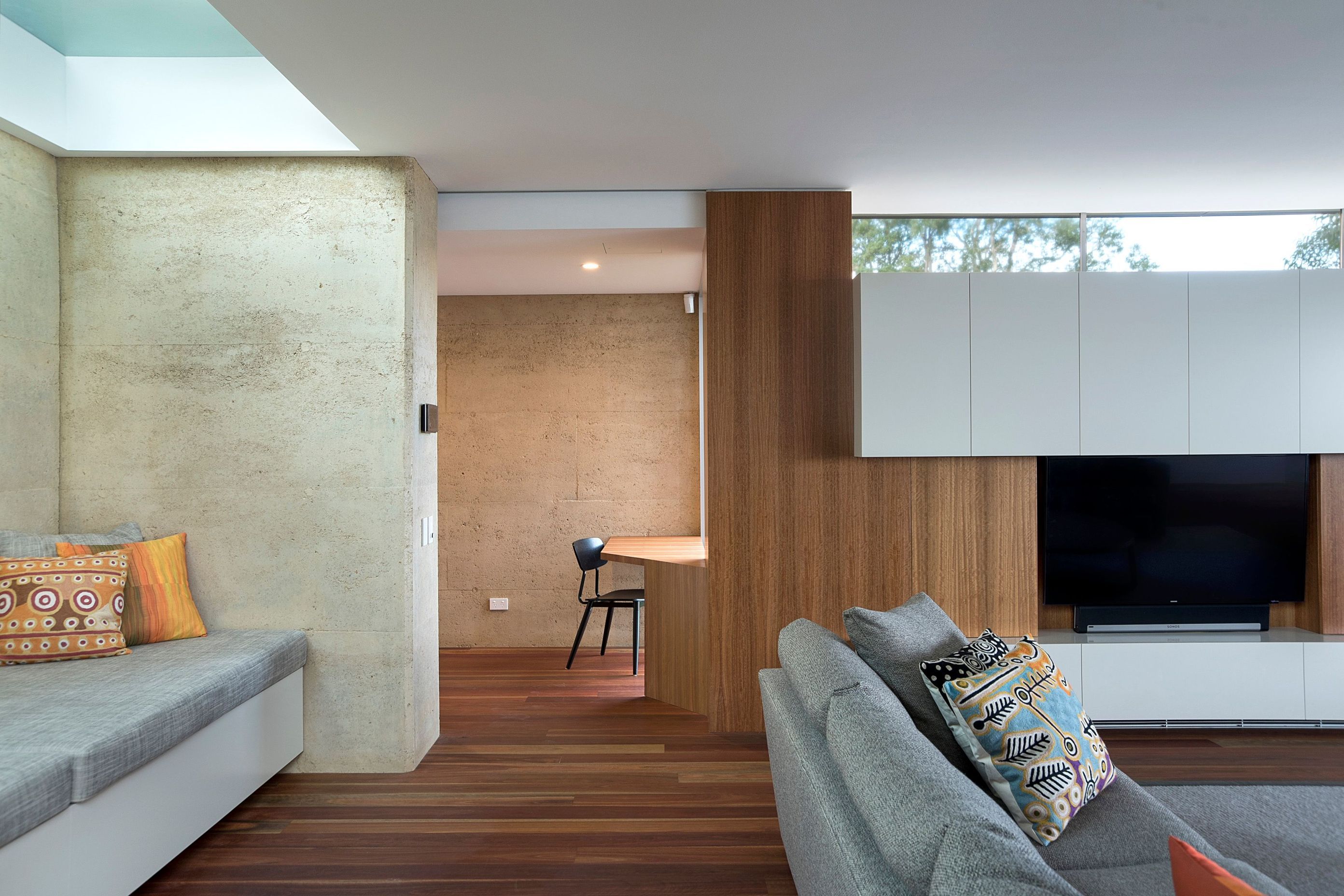 ARDSTUDIOS11759DSC5160.jpg