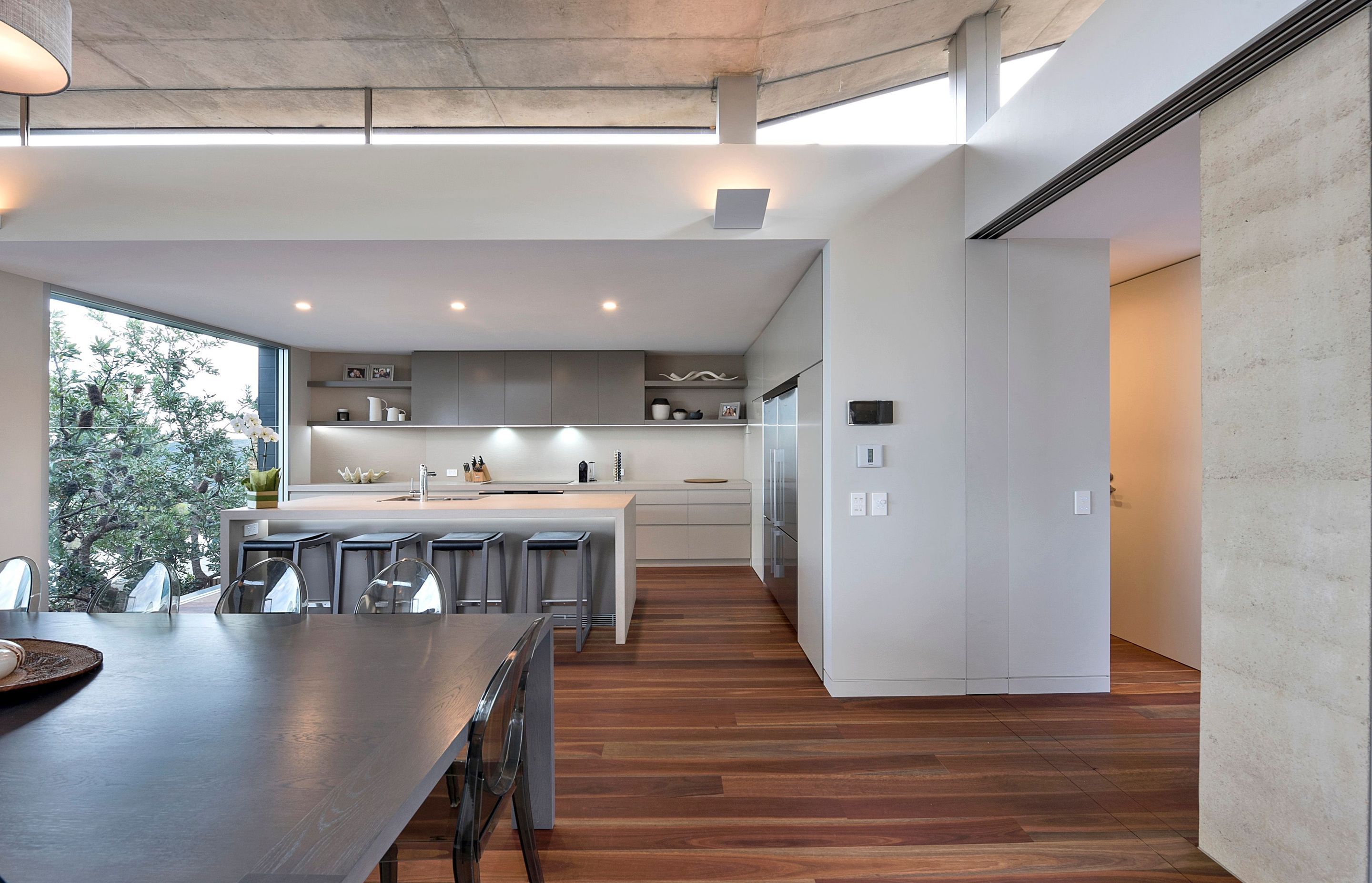 ARDSTUDIOS11762DSC5293.jpg