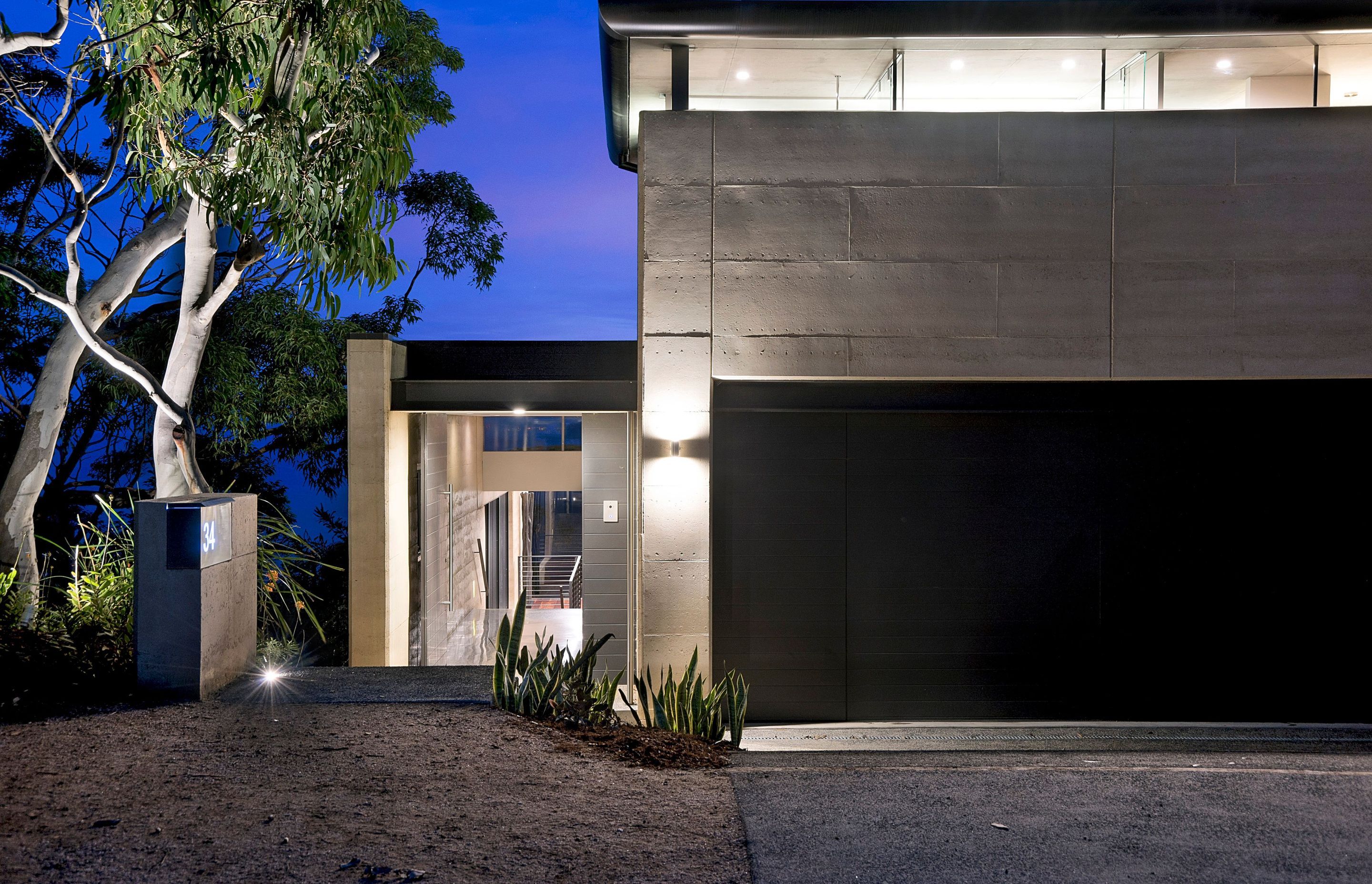 ARDSTUDIOS11773DSC5599-v3.jpg