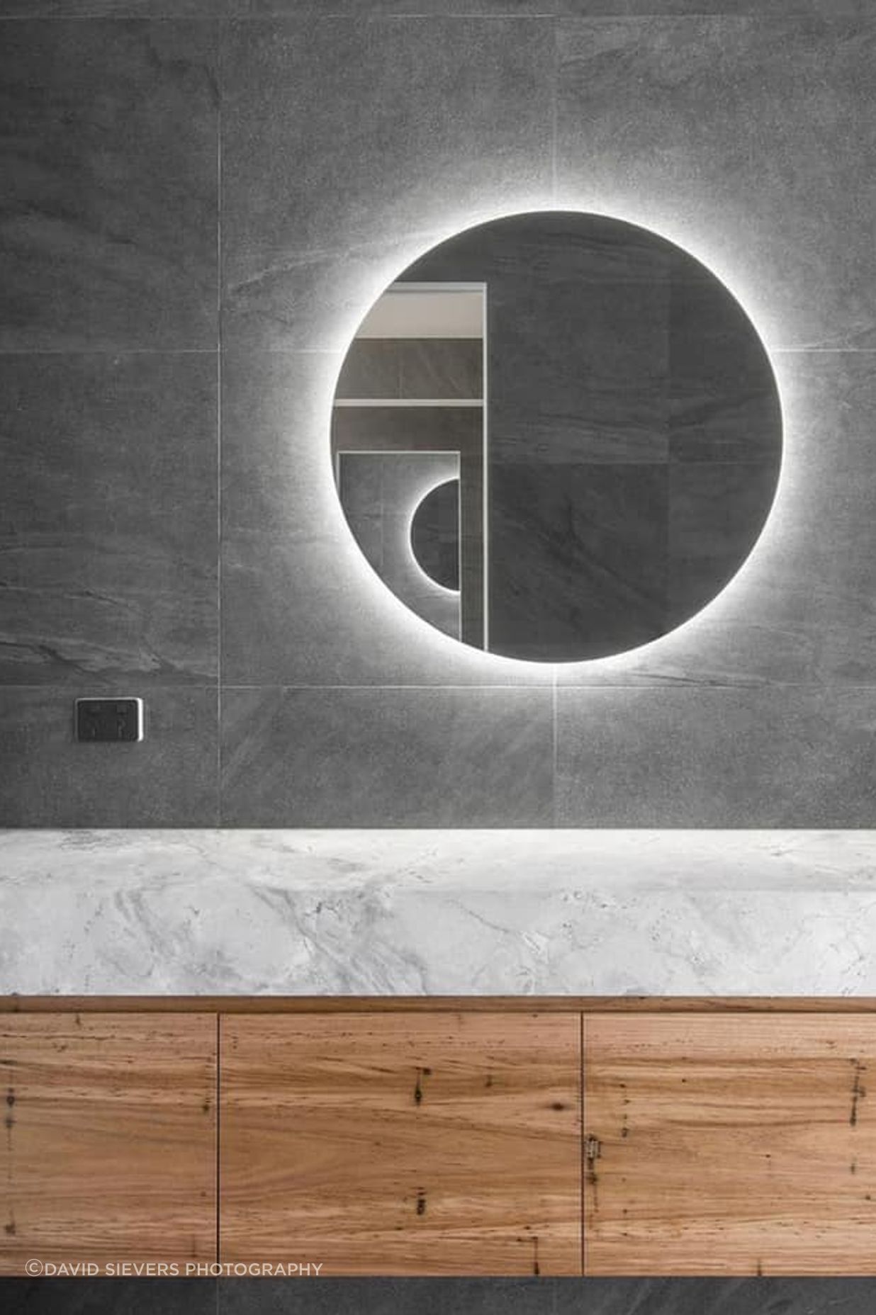 AX-i1000FS-DS-Hawks-Nest-Residence-SA-Bathroom-3.jpeg