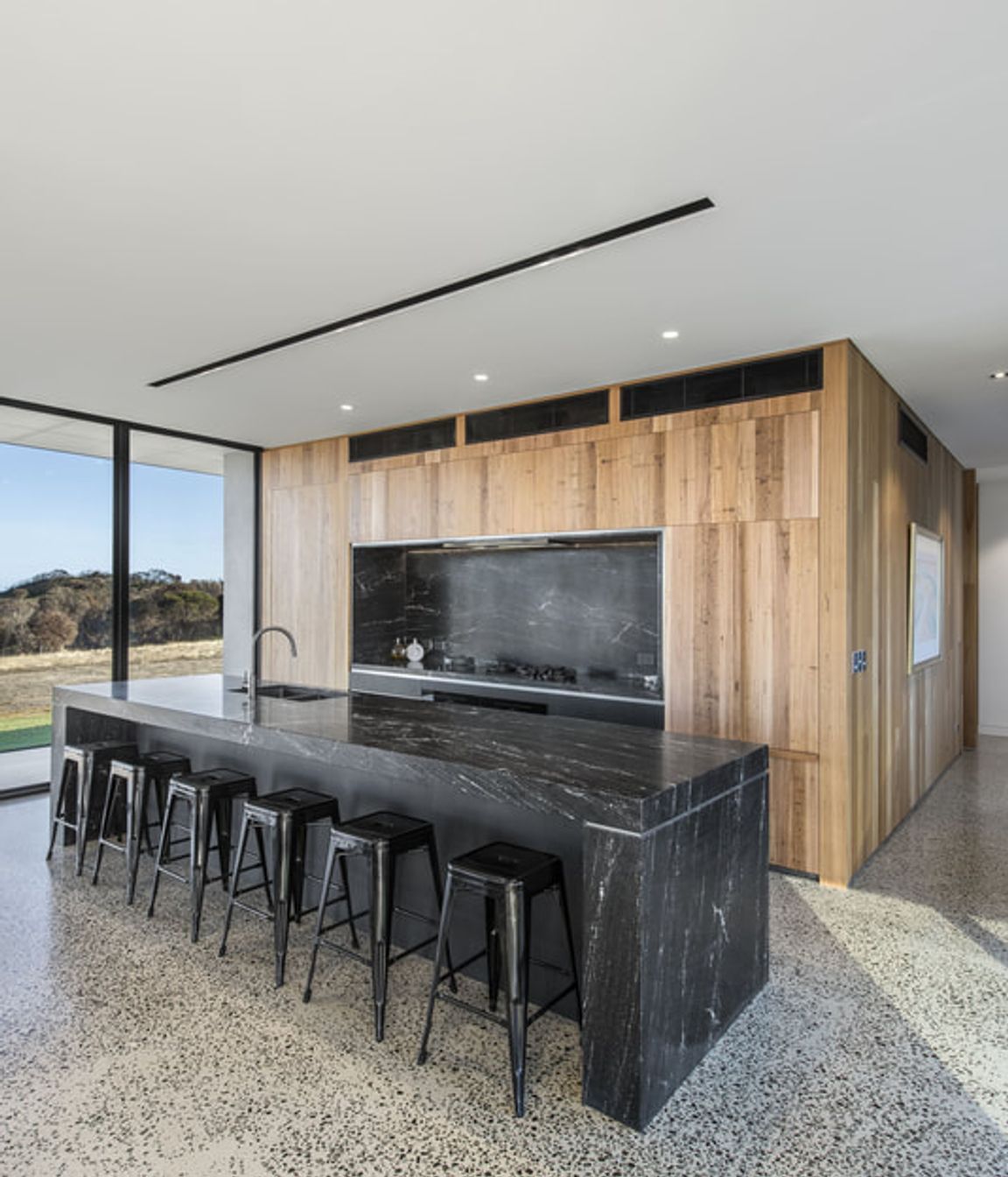 AX-i1000FS-DS-Hawks-Nest-Residence-SA-Kitchen.jpeg