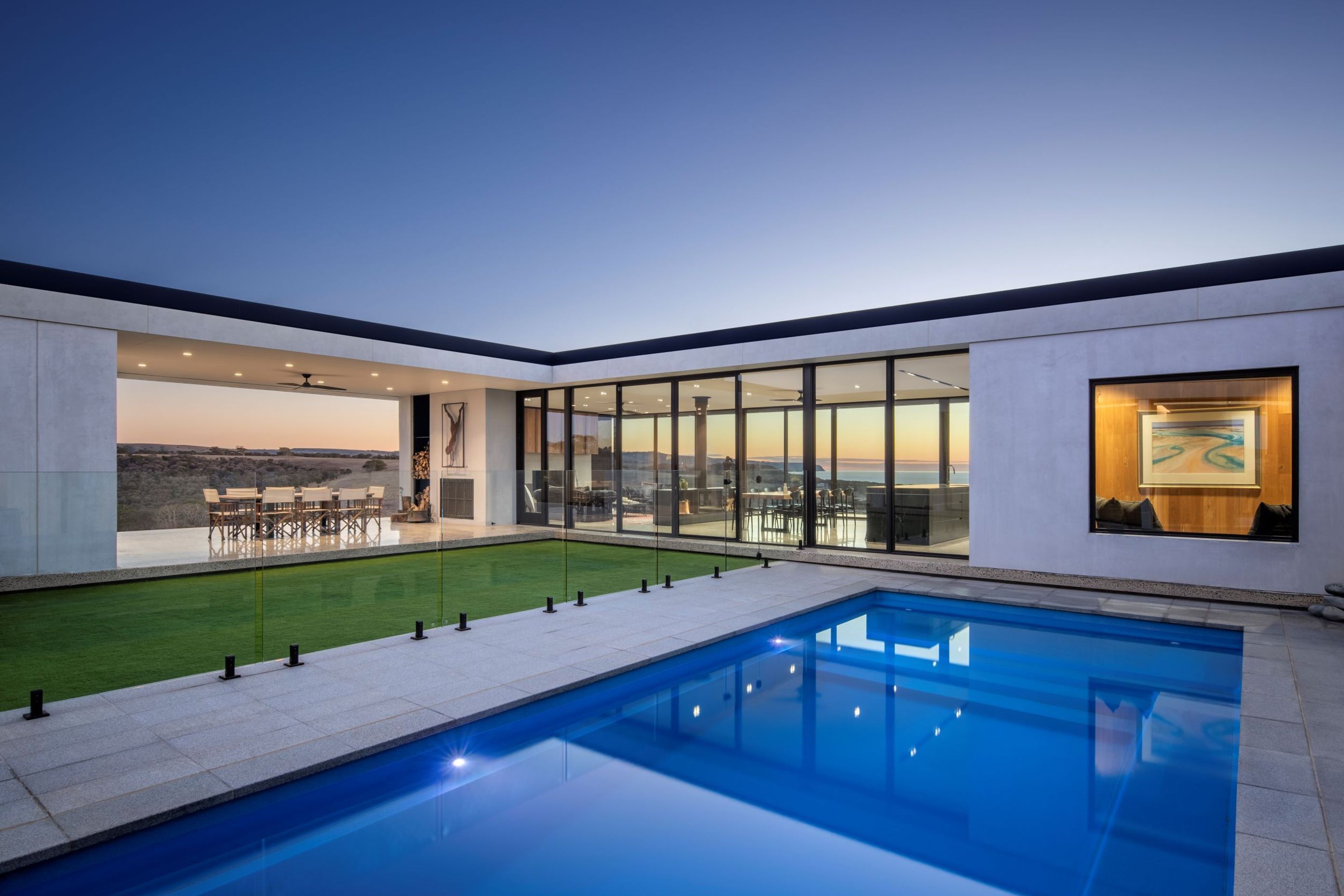 AX-i1000FS-DS-Hawks-Nest-Residence-SA-Pool.jpeg