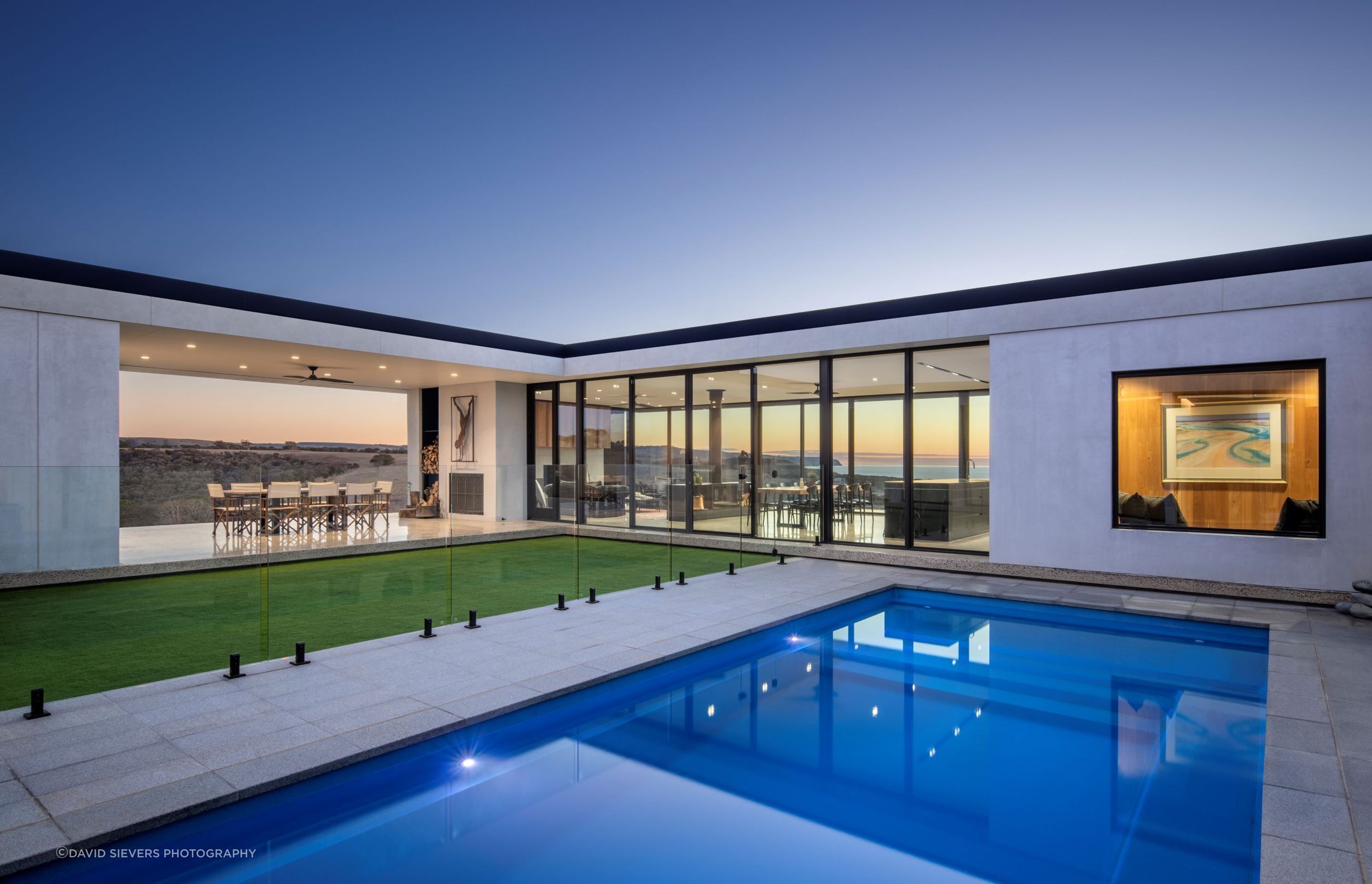 AX-i1000FS-DS-Hawks-Nest-Residence-SA-Pool.jpeg
