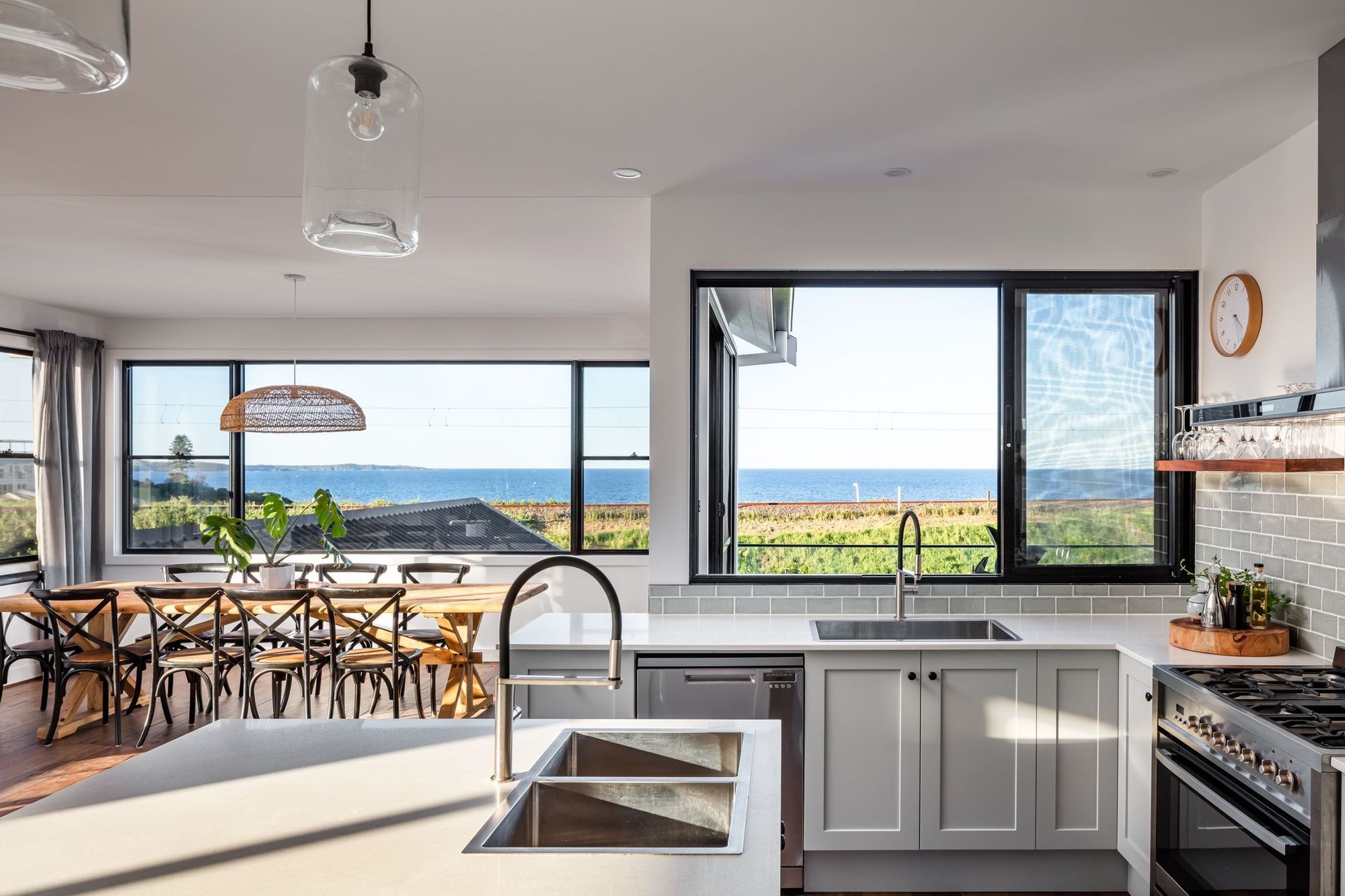 North Kiama Drive