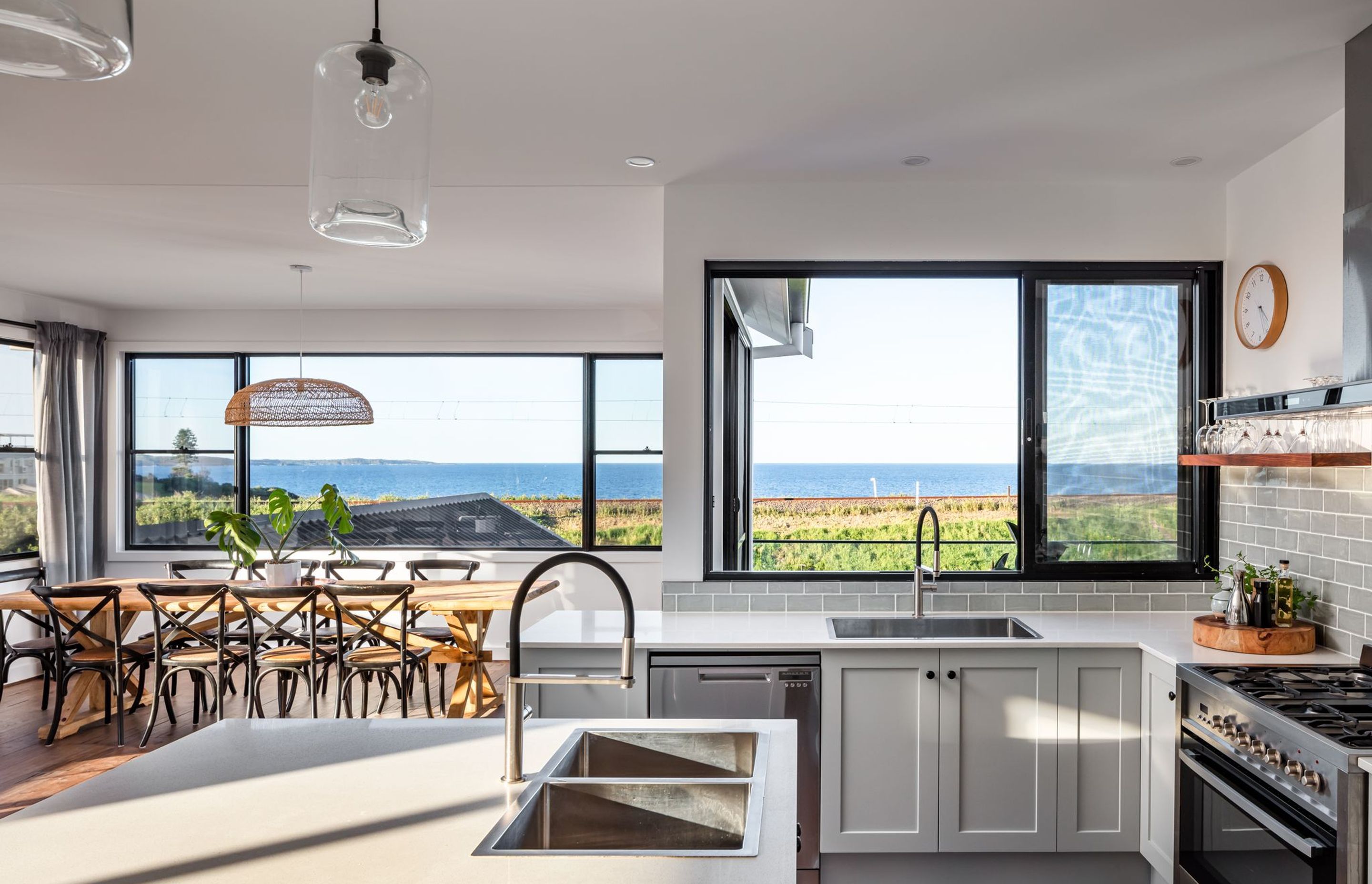 North Kiama Drive