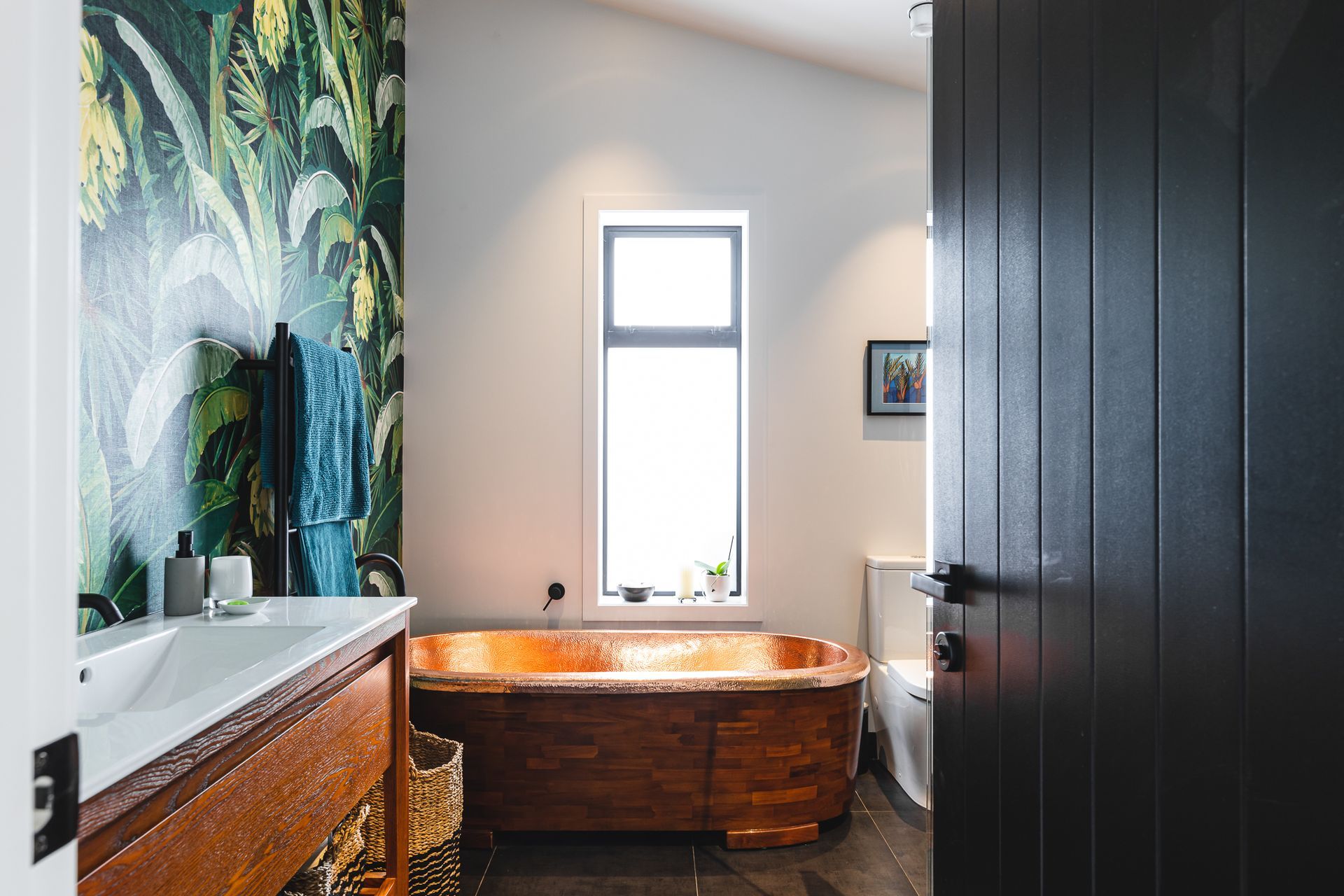 Manawatu - Foxton Beach II