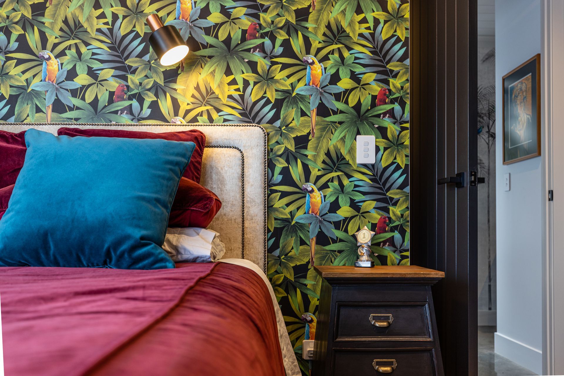 Manawatu - Foxton Beach II