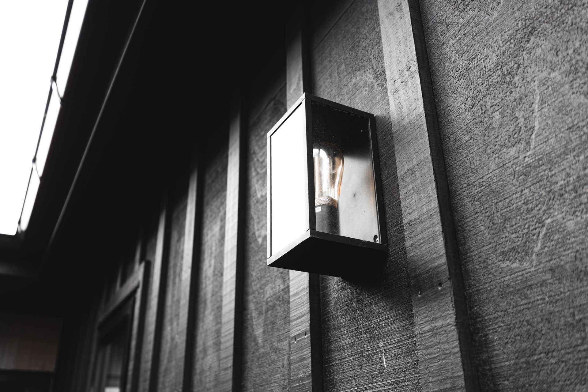 Manawatu - Foxton Beach II