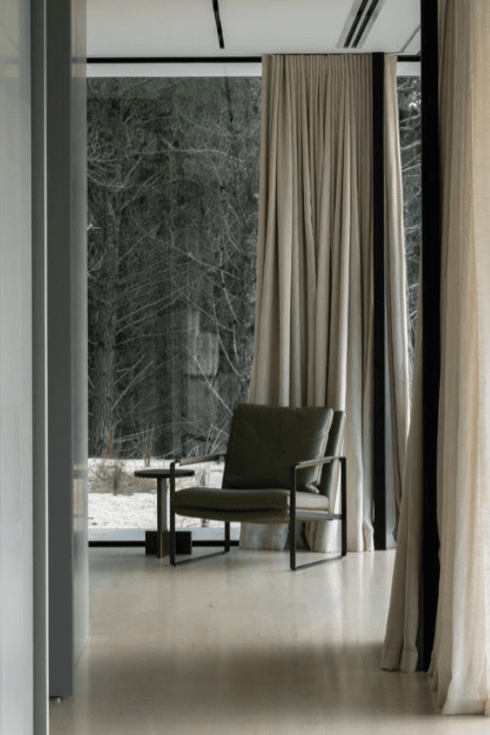 Archipro-template12.png