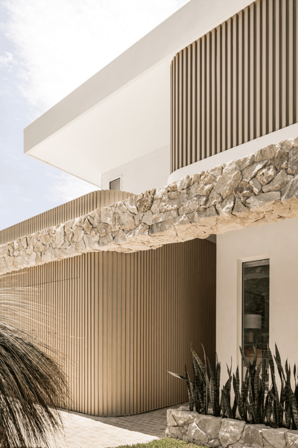 ArchiproGallery-Vert618x928px-2.png