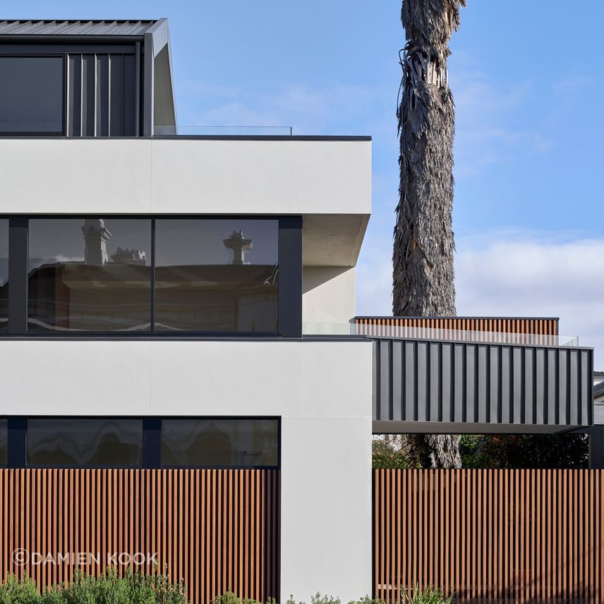ArchitectureWorksBeaconsfieldParade008.jpg