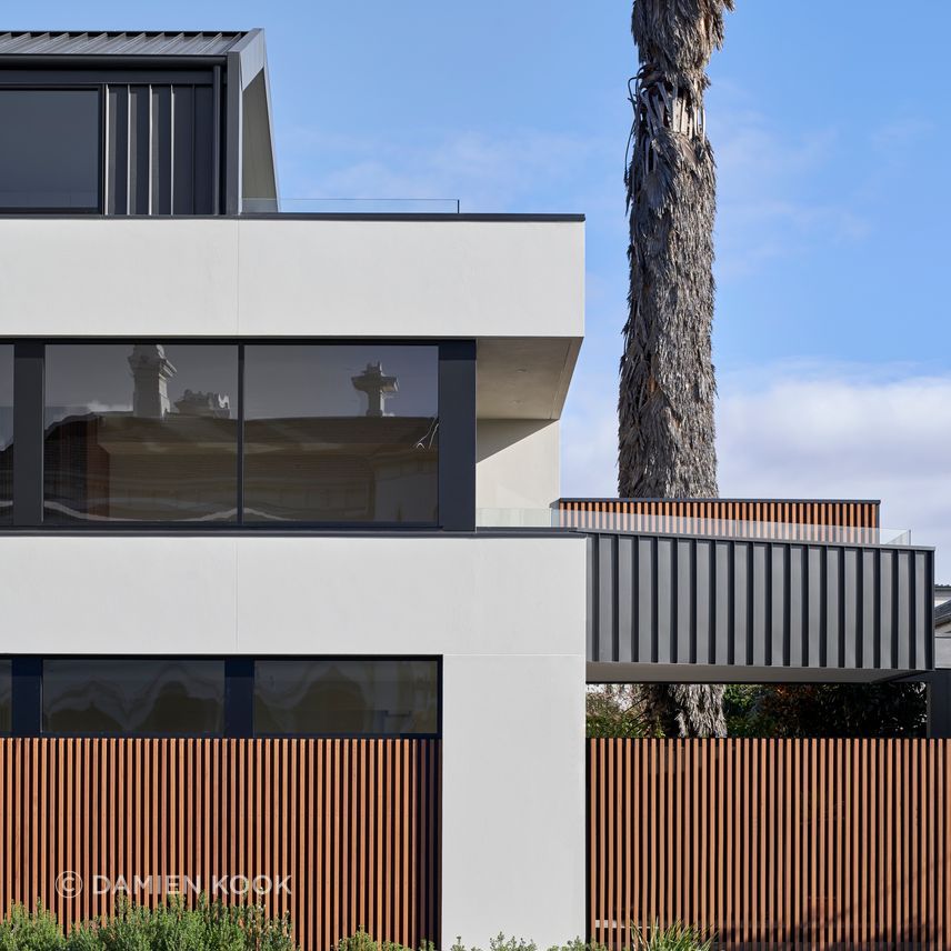 ArchitectureWorksBeaconsfieldParade008.jpg