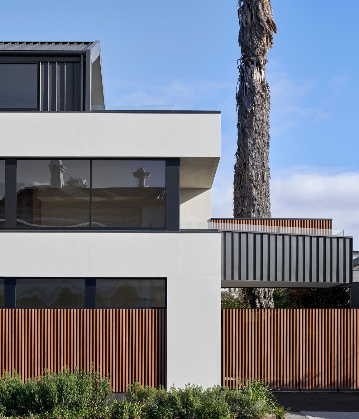 ArchitectureWorksBeaconsfieldParade008.jpg