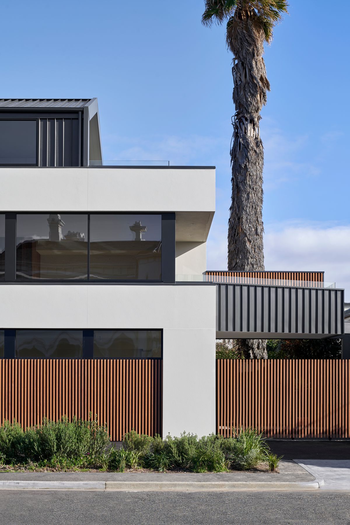 ArchitectureWorksBeaconsfieldParade008.jpg