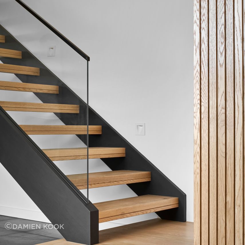 ArchitectureWorksBeaconsfieldParade069.jpg