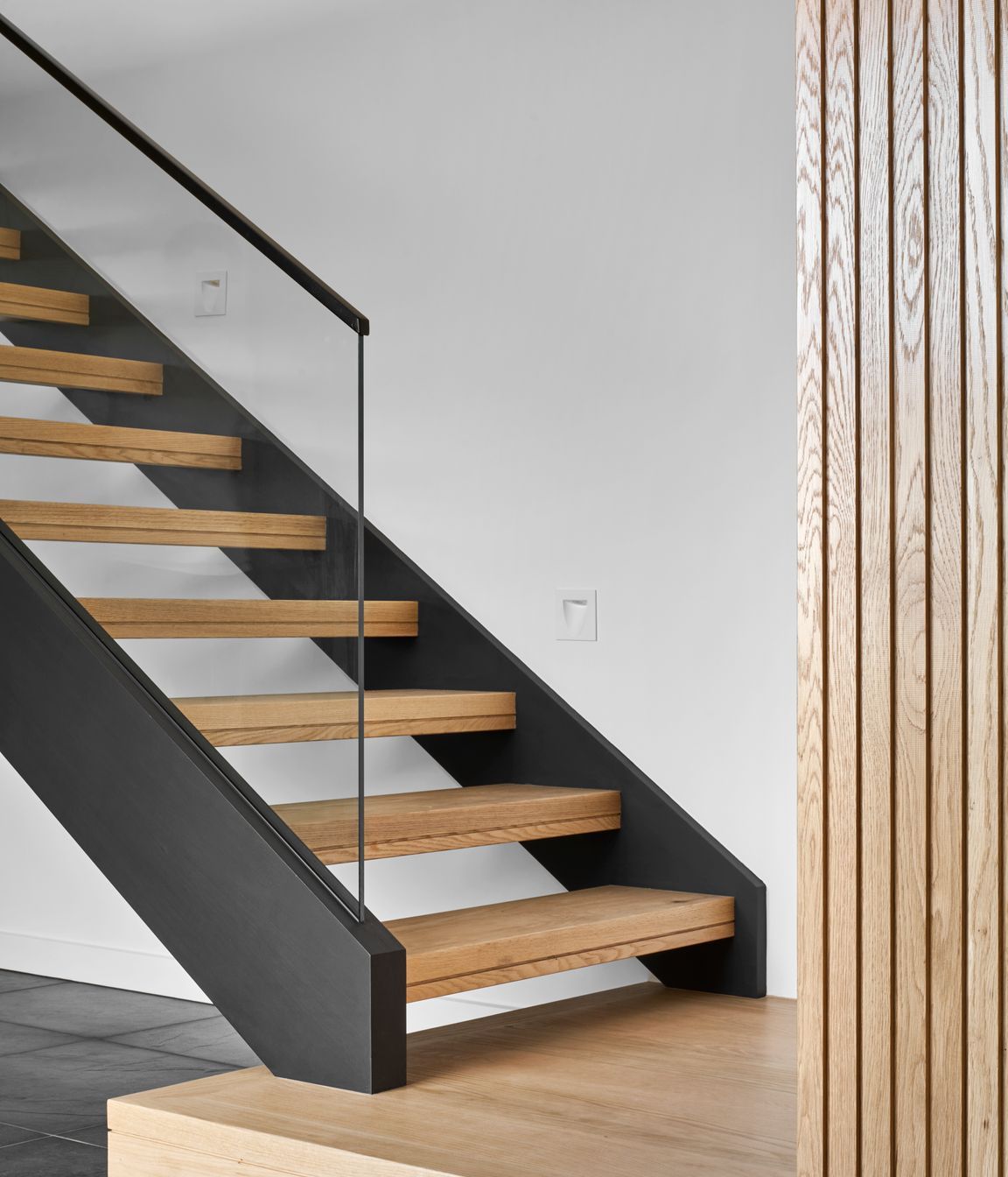 ArchitectureWorksBeaconsfieldParade069.jpg