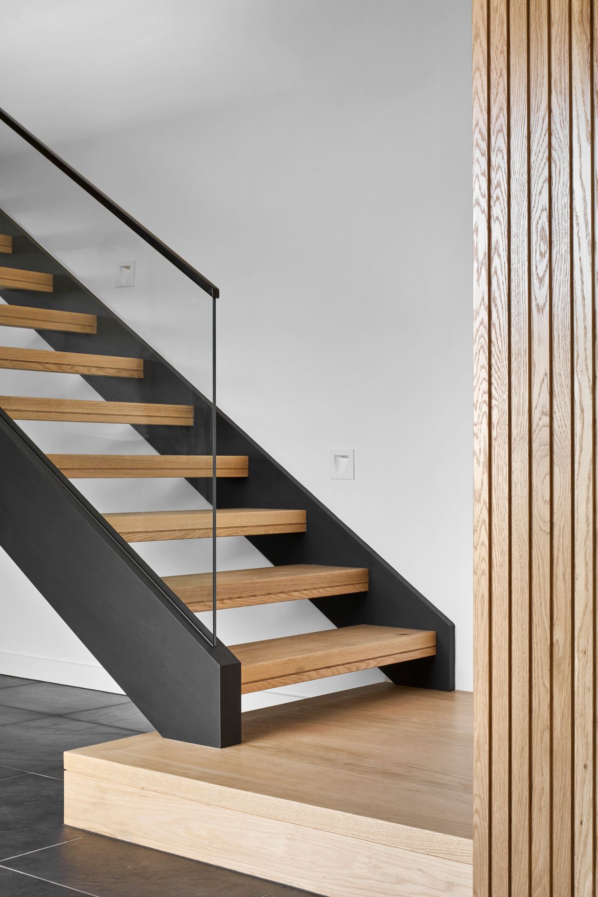 ArchitectureWorksBeaconsfieldParade069.jpg