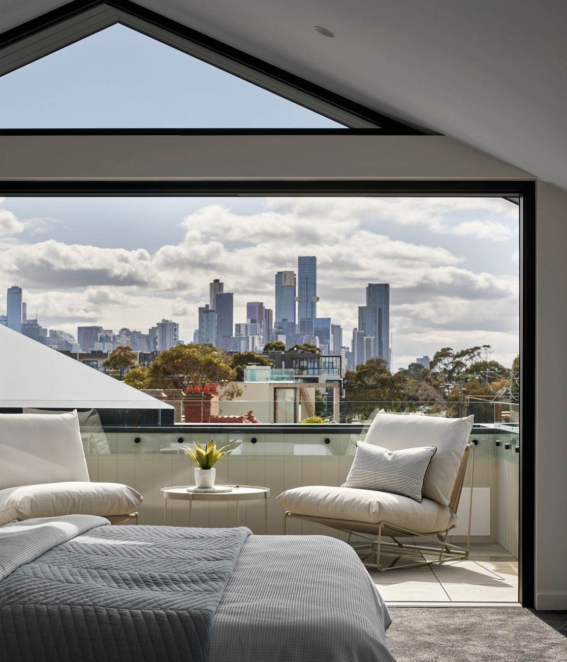 ArchitectureWorksBeaconsfieldParade090.jpg