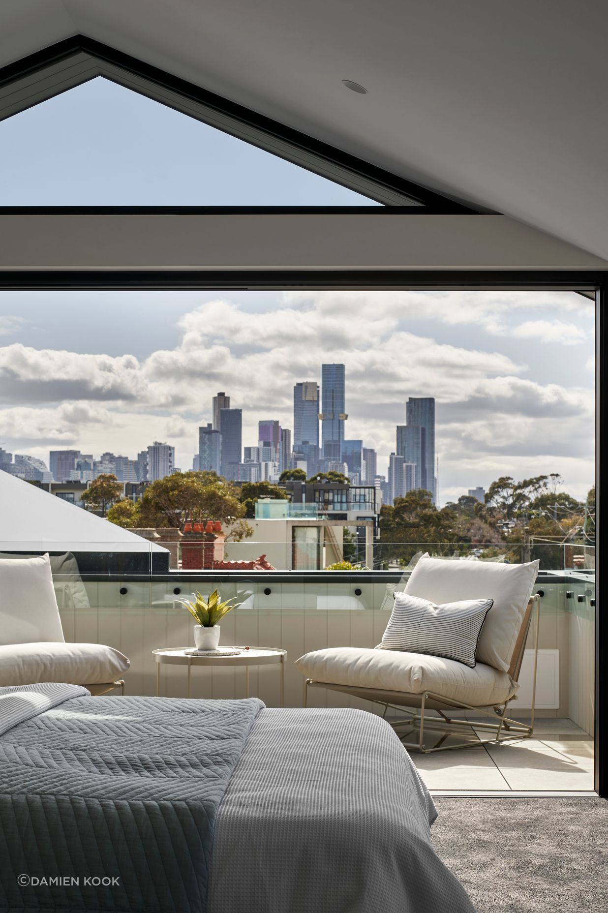 ArchitectureWorksBeaconsfieldParade090.jpg