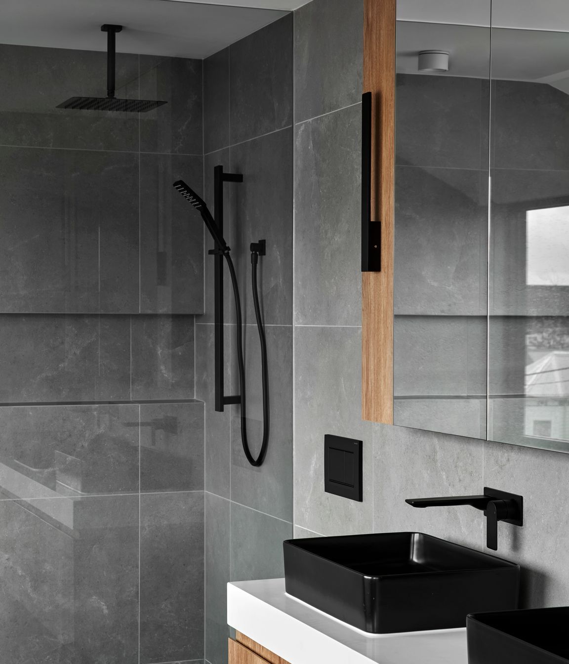 ArchitectureWorksBeaconsfieldParade111.jpg