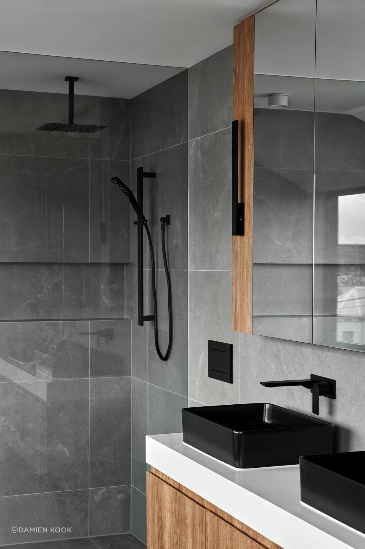 ArchitectureWorksBeaconsfieldParade111.jpg