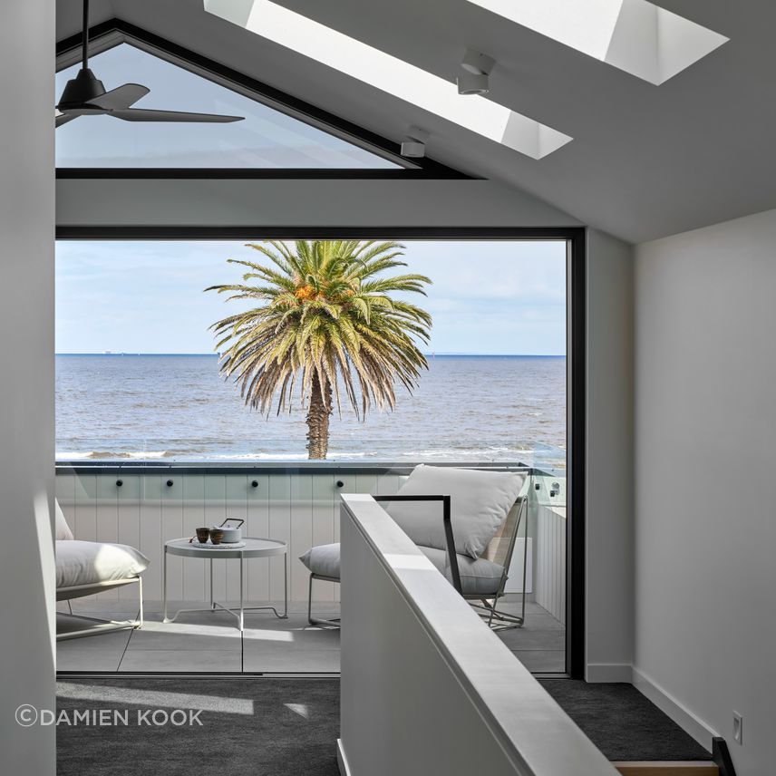 ArchitectureWorksBeaconsfieldParade133.jpg