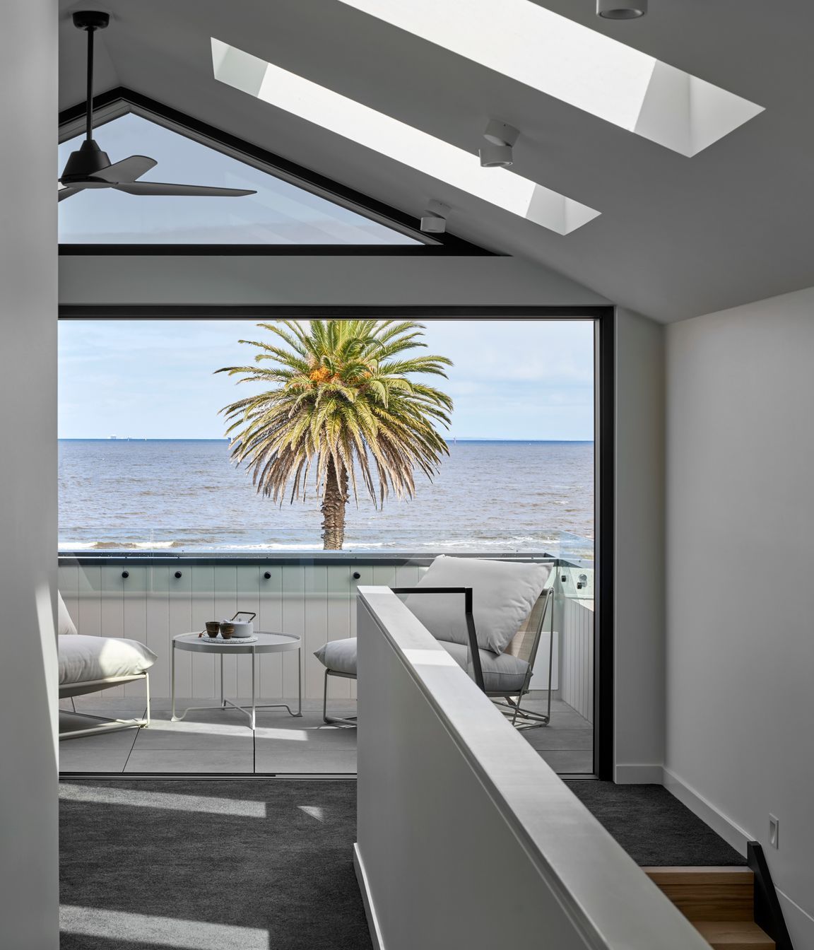 ArchitectureWorksBeaconsfieldParade133.jpg