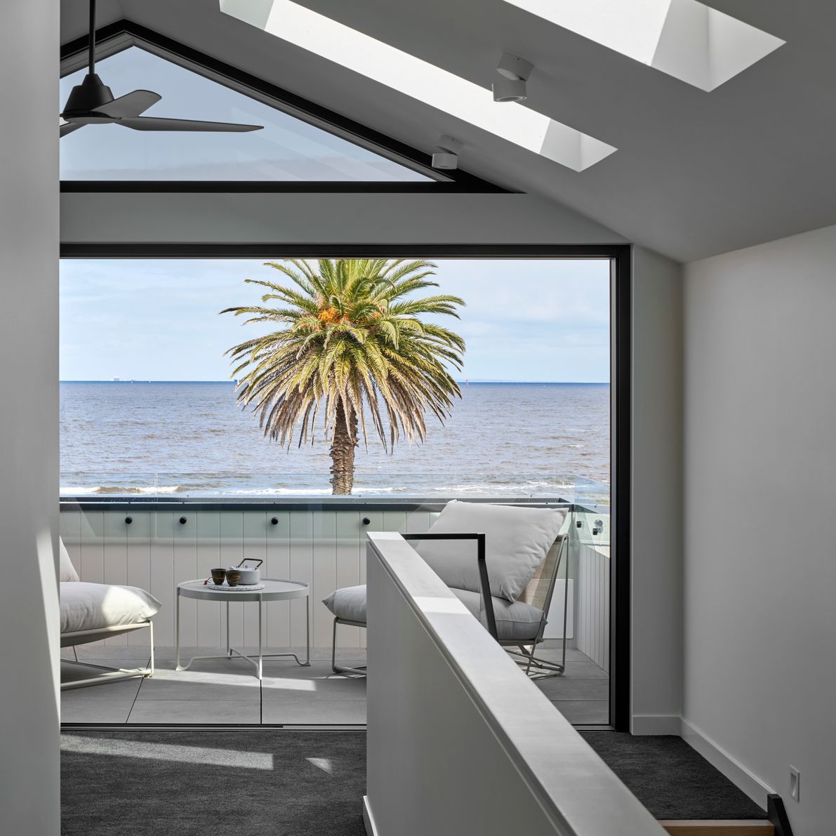 ArchitectureWorksBeaconsfieldParade133.jpg
