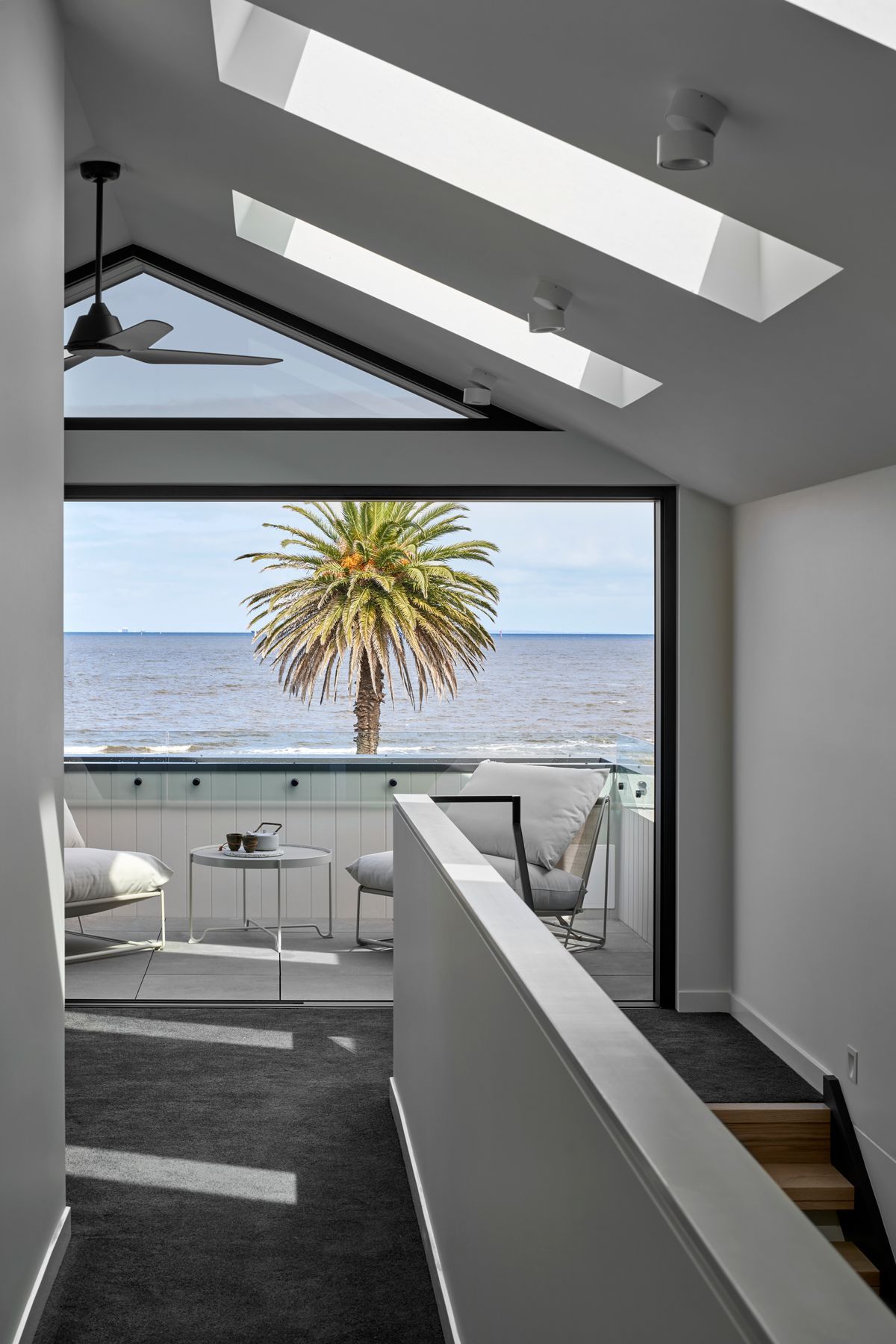 ArchitectureWorksBeaconsfieldParade133.jpg