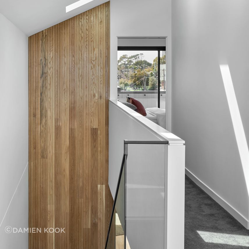 ArchitectureWorksBeaconsfieldParade149.jpg